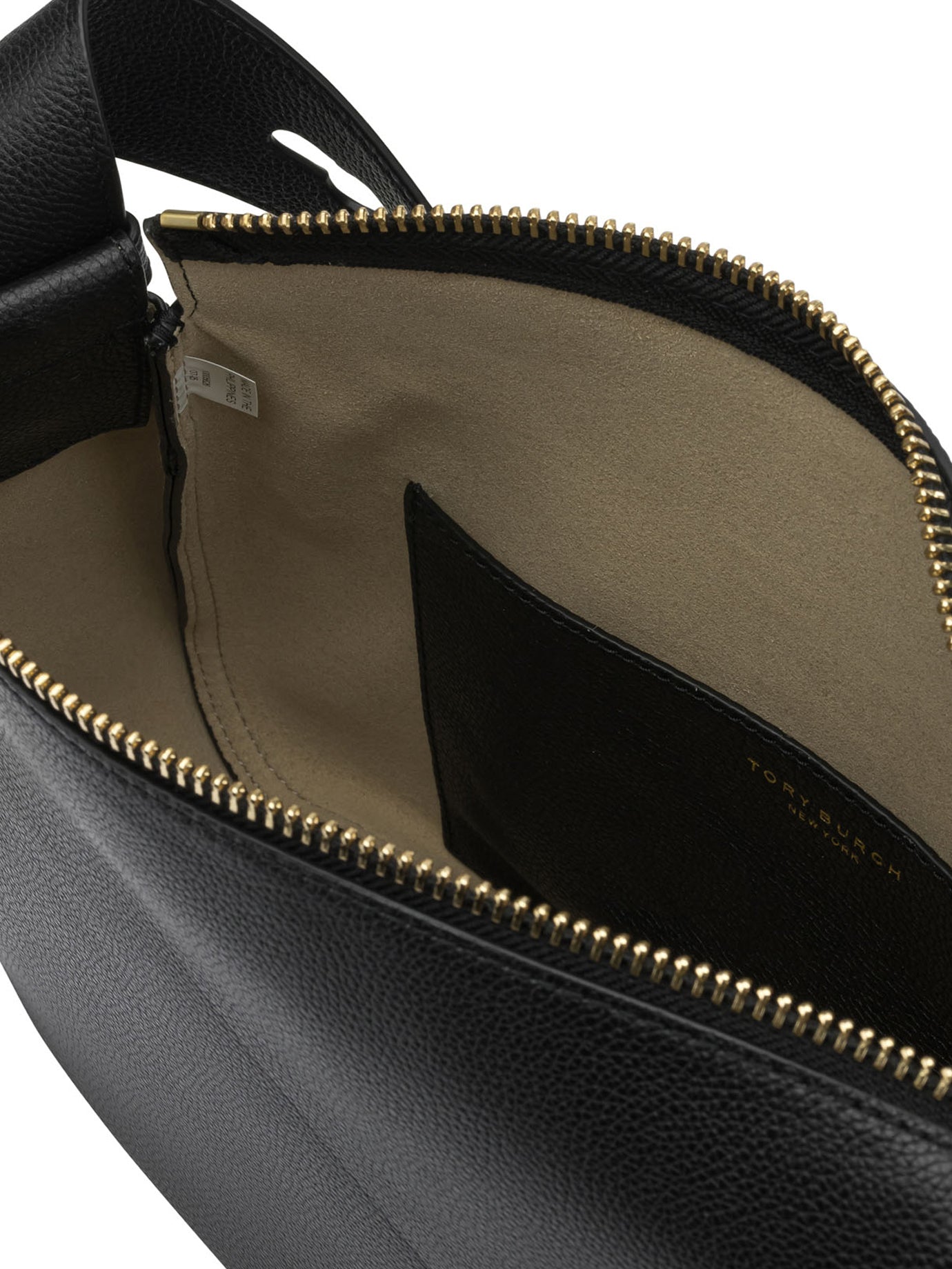 Tory Burch Shoulder Bags