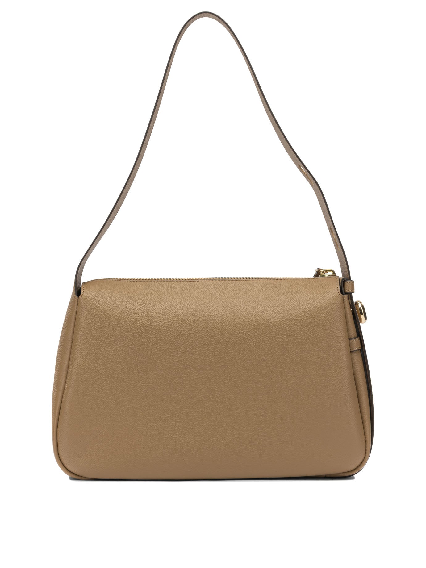 Tory Burch Shoulder Bags