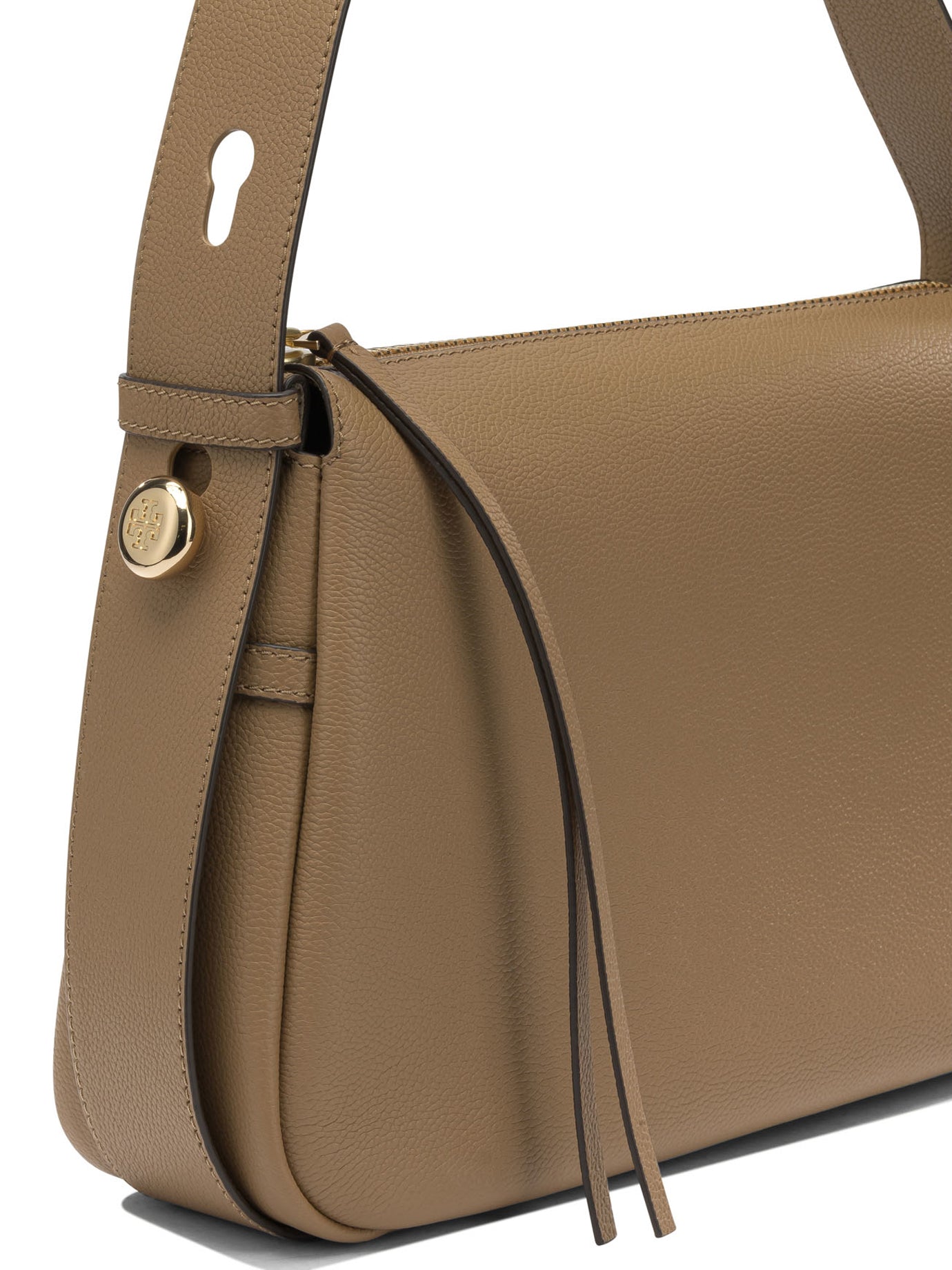 Tory Burch Shoulder Bags