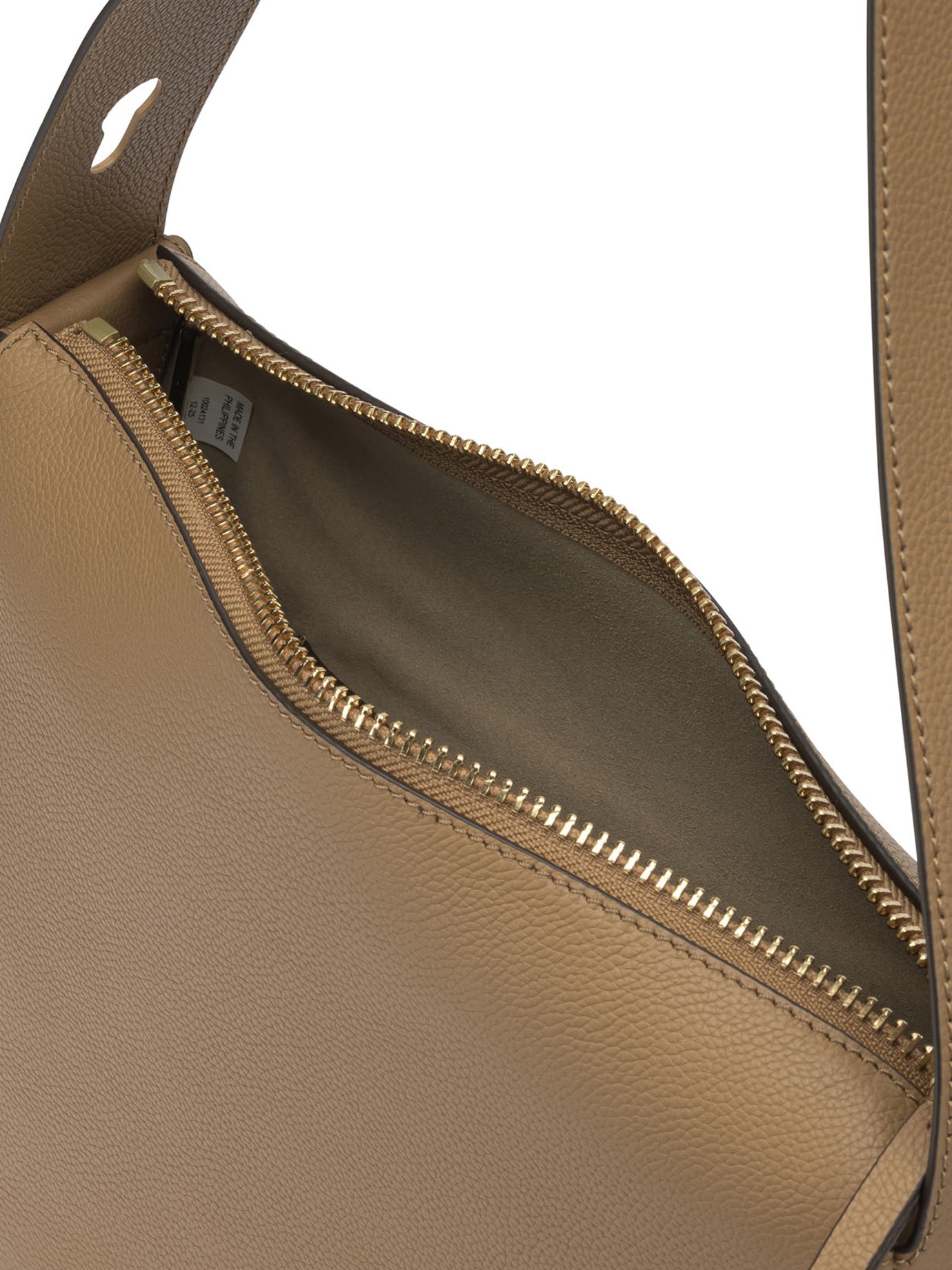 Tory Burch Shoulder Bags