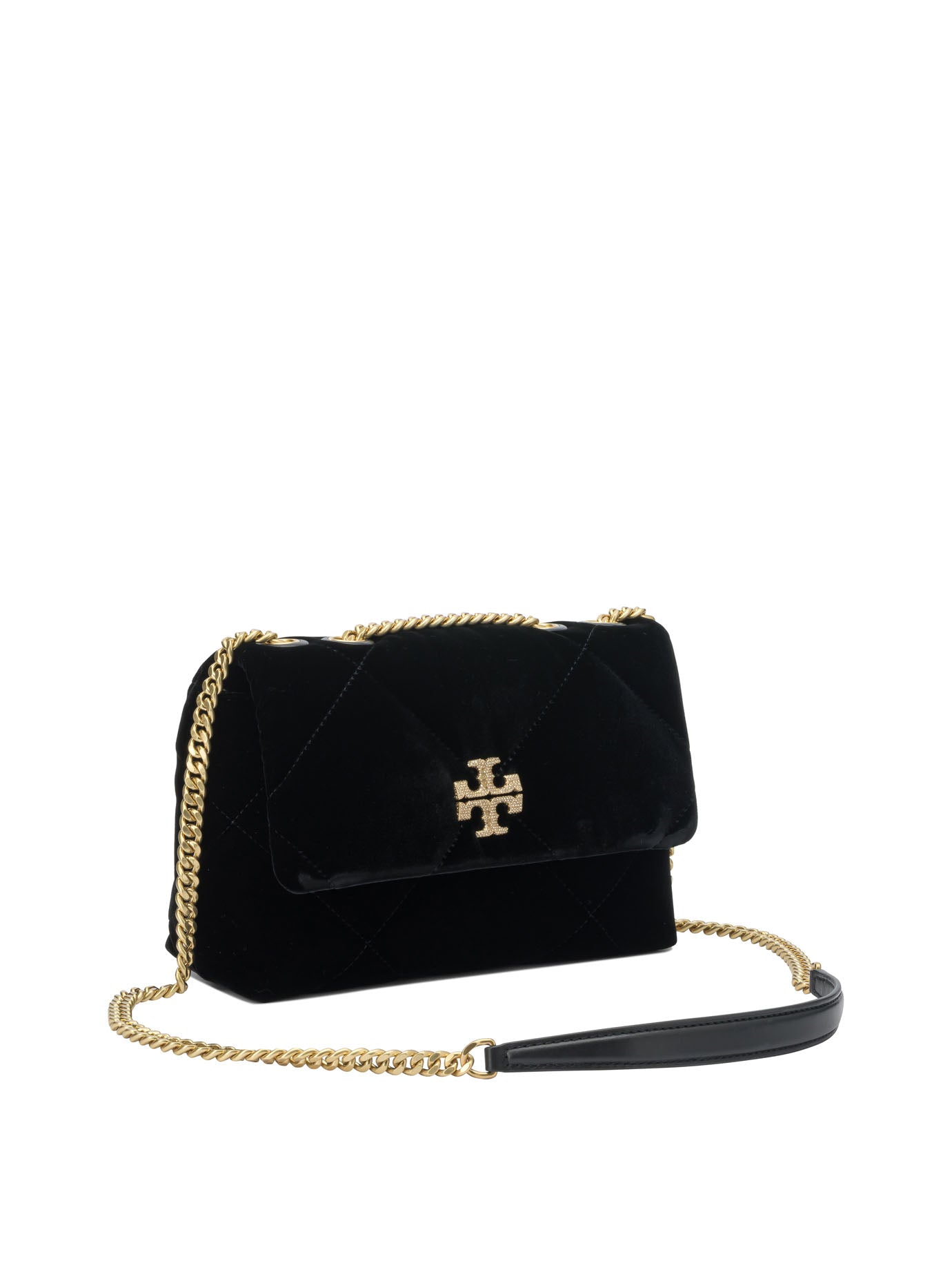 Tory Burch Crossbody Bags