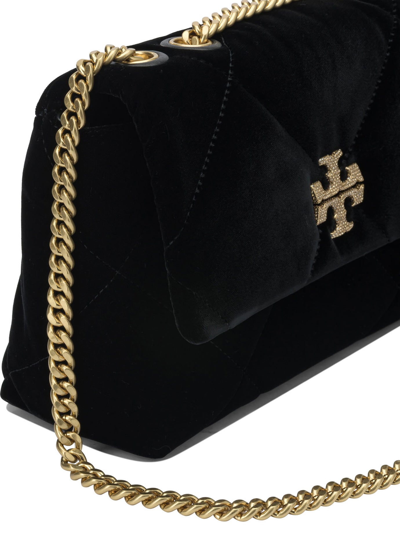 Tory Burch Crossbody Bags