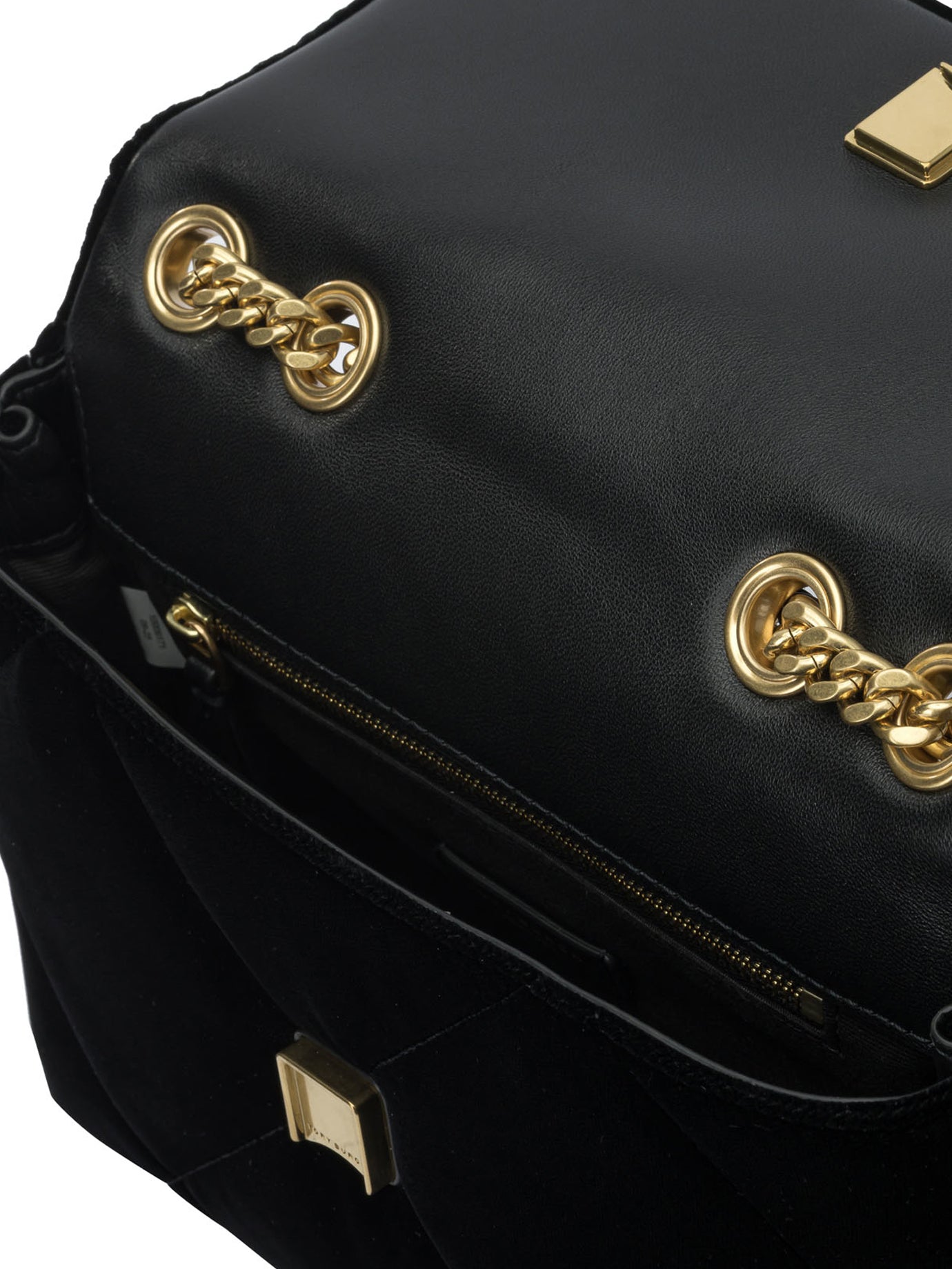 Tory Burch Crossbody Bags