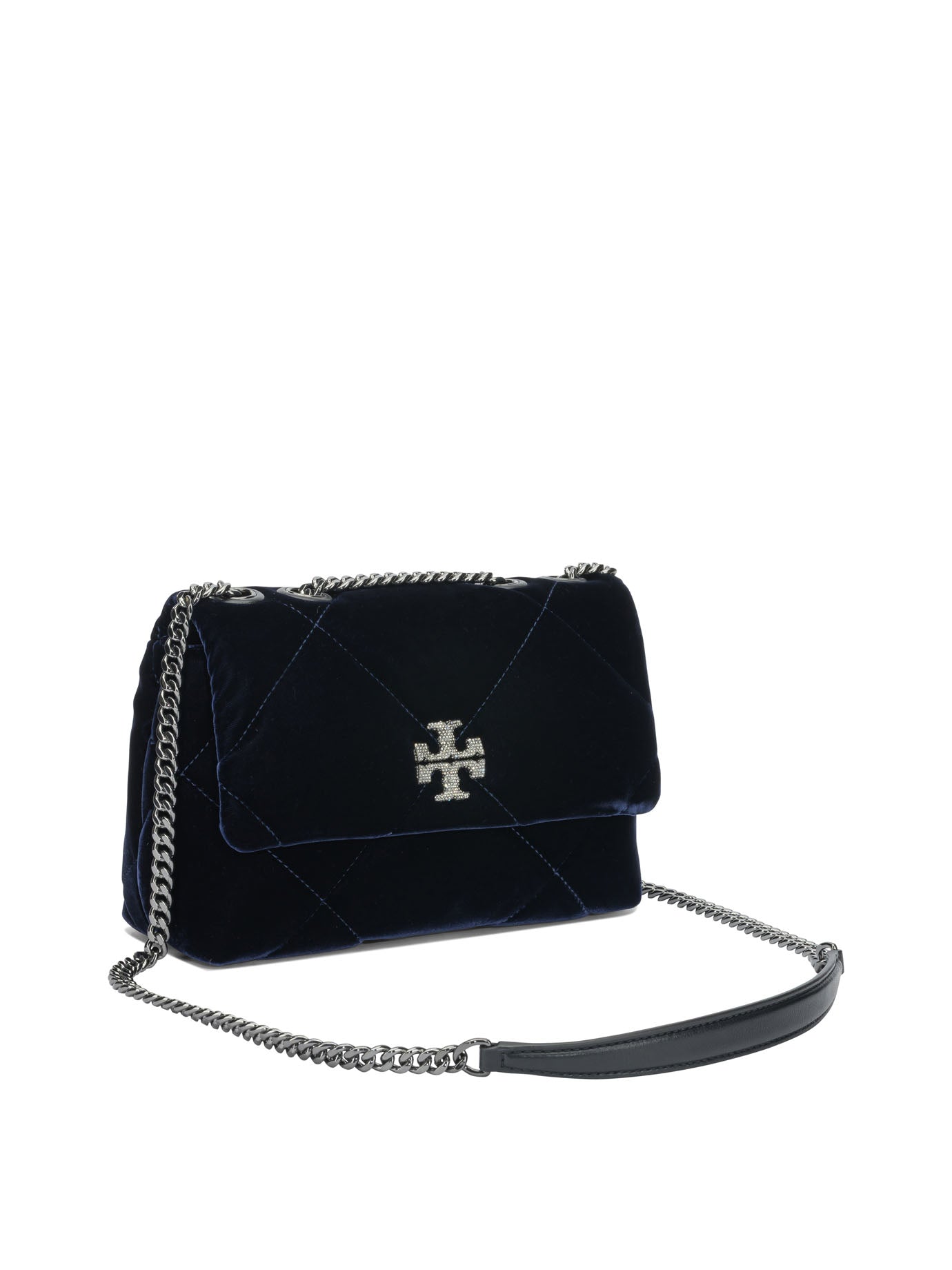 Tory Burch Crossbody Bags