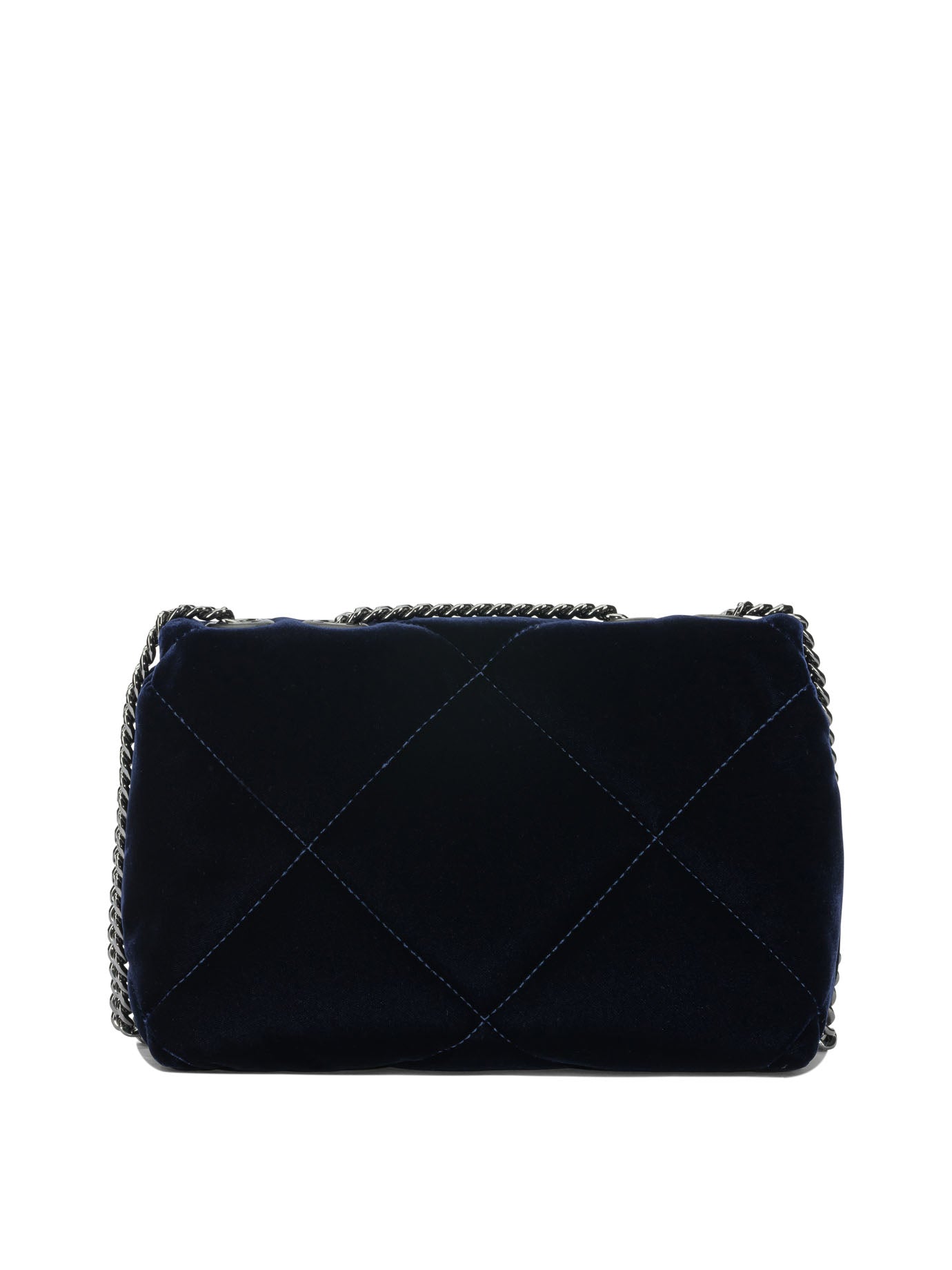 Tory Burch Crossbody Bags