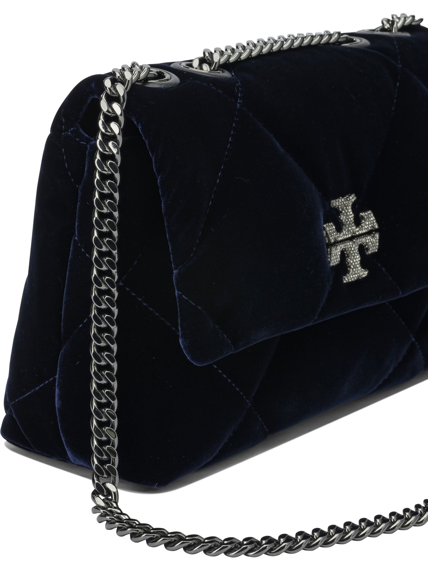 Tory Burch Crossbody Bags