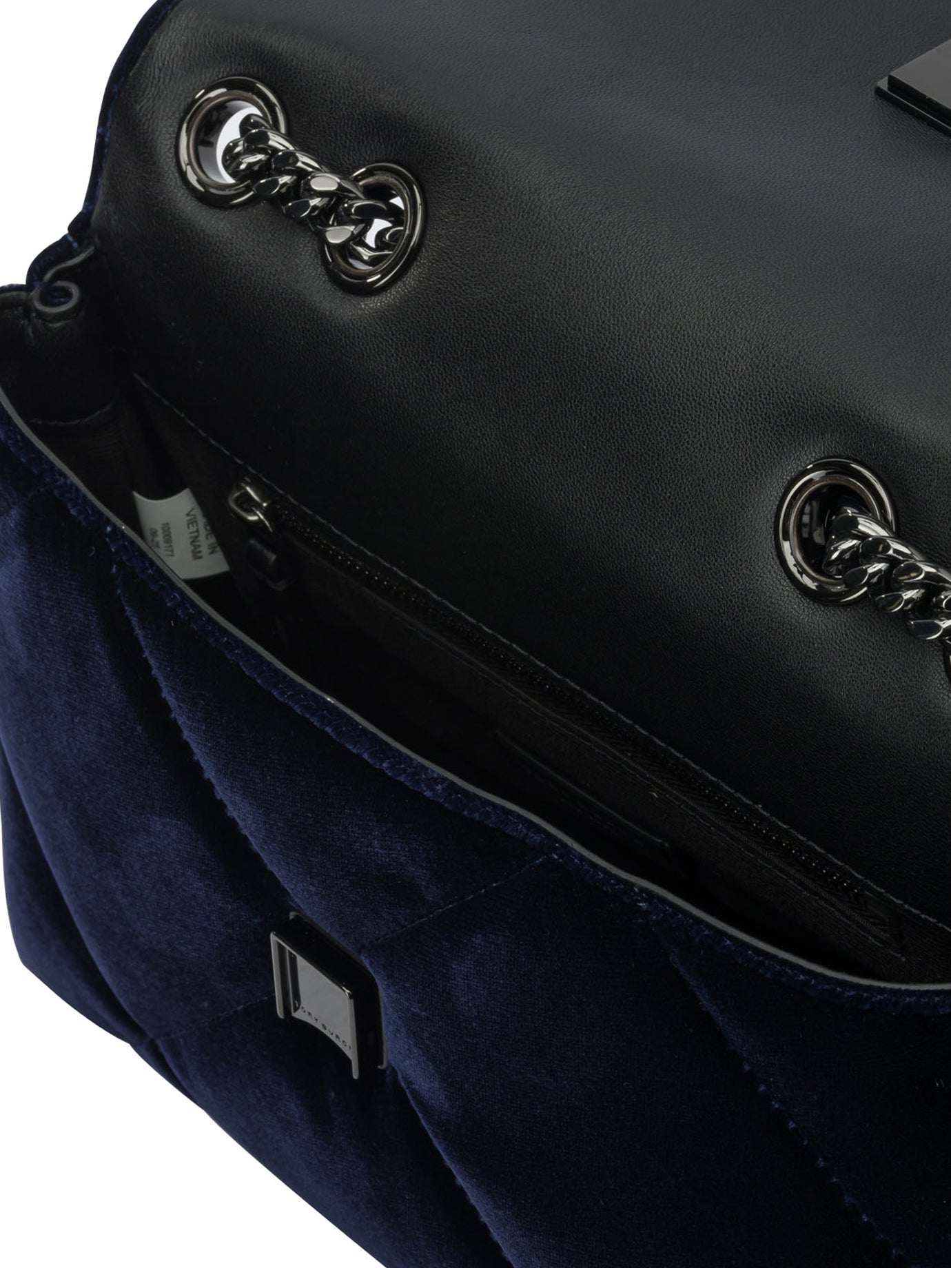 Tory Burch Crossbody Bags