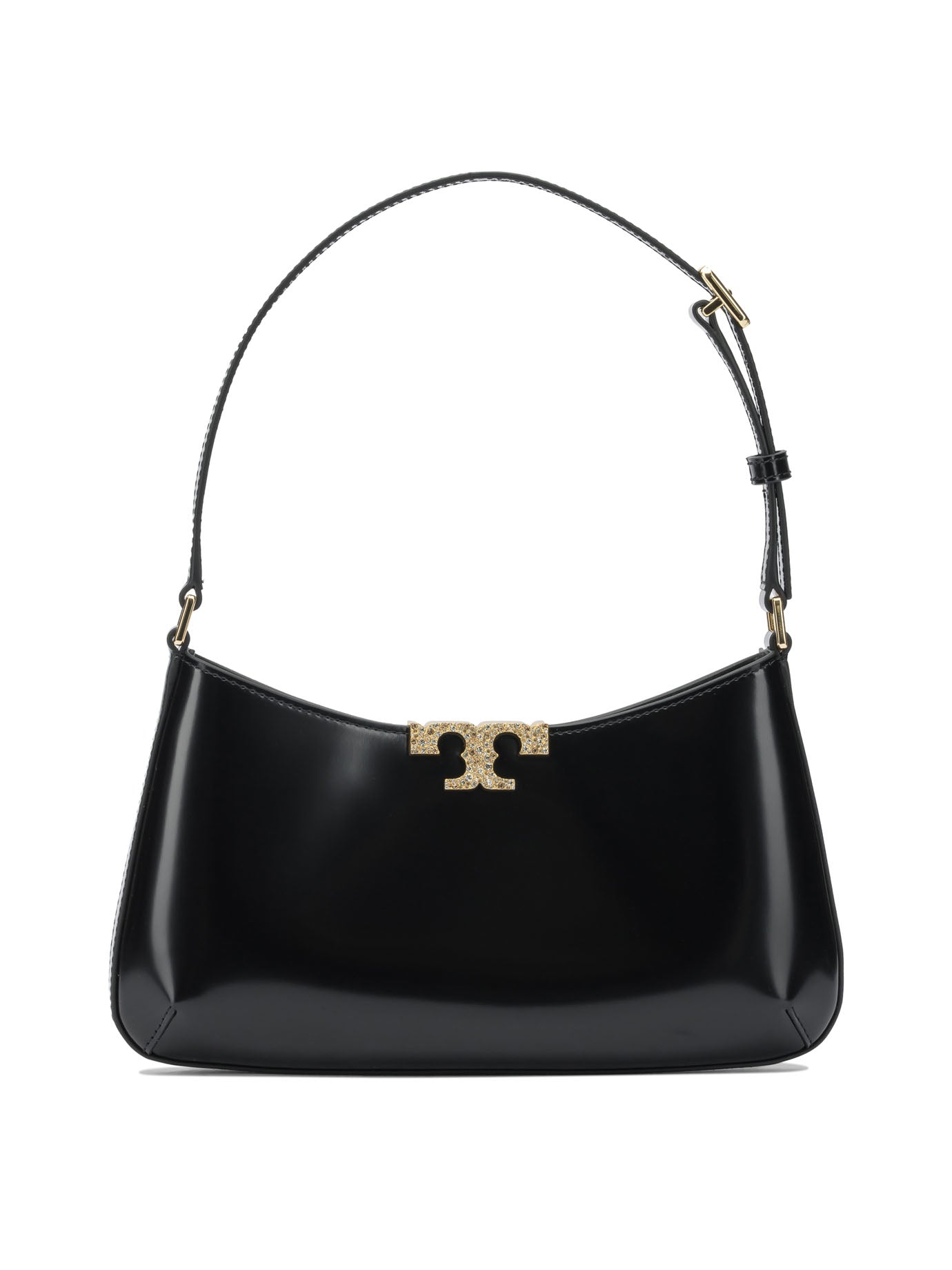 Tory Burch Shoulder Bags
