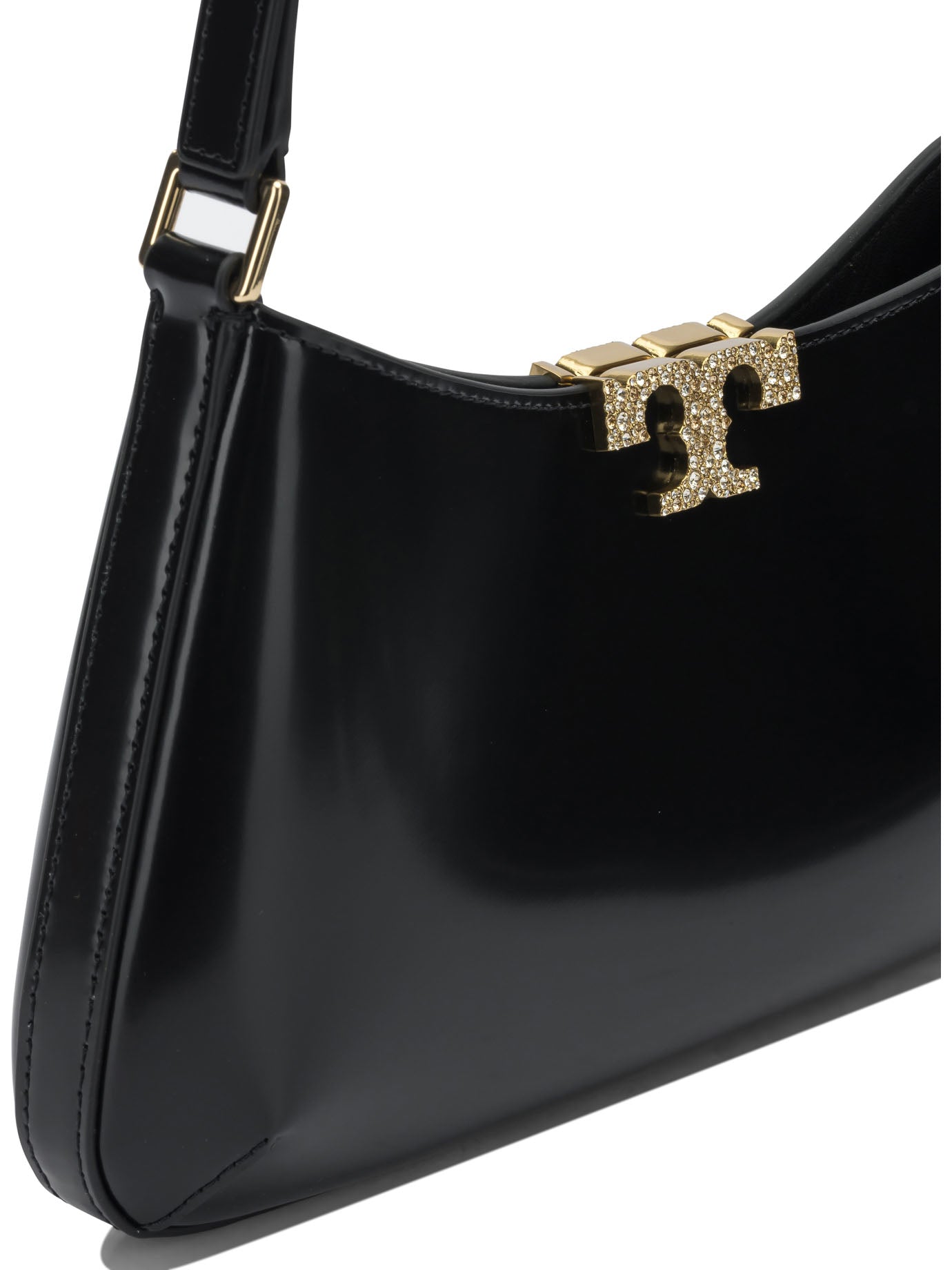 Tory Burch Shoulder Bags
