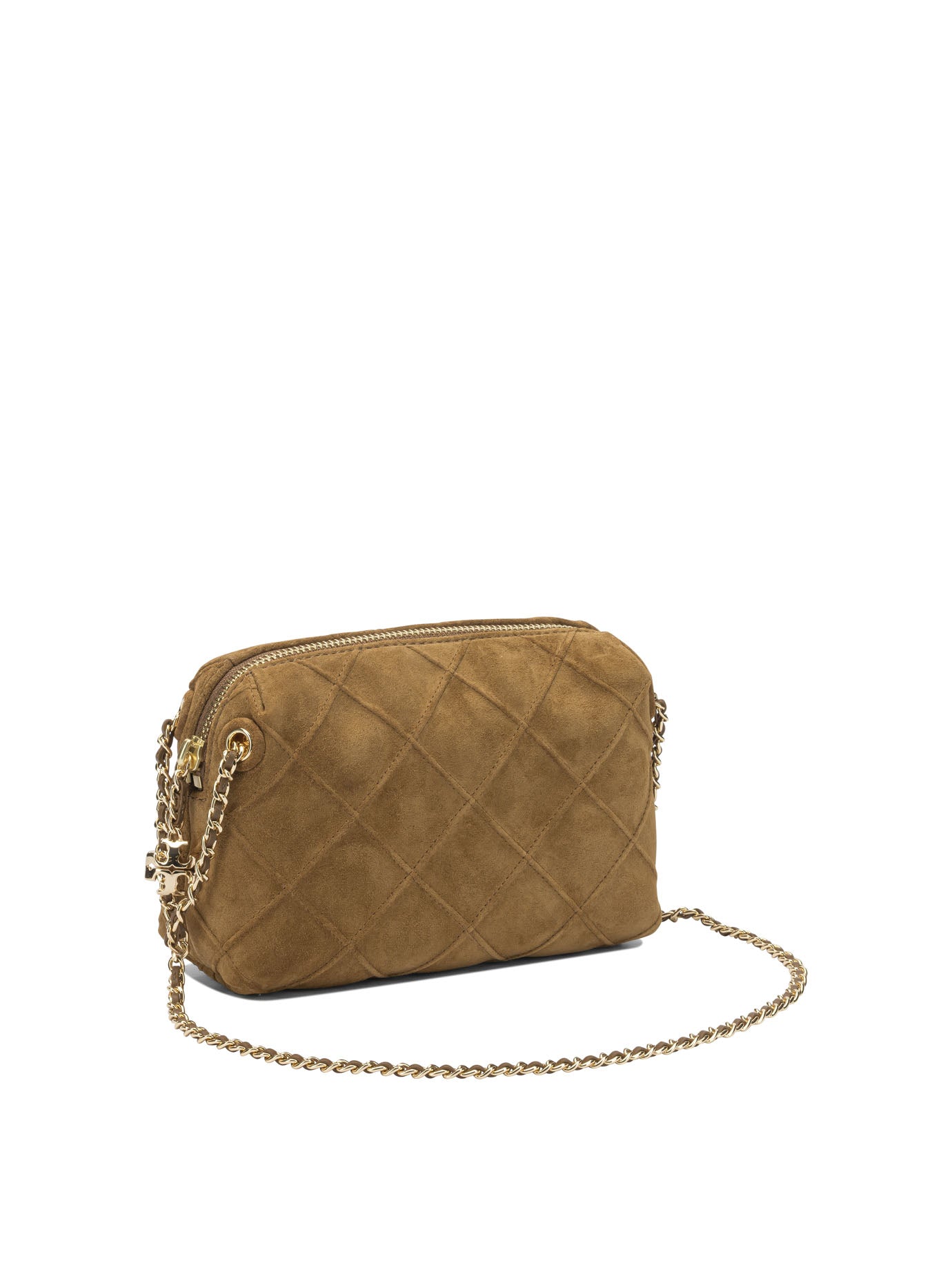 Tory Burch Crossbody Bags