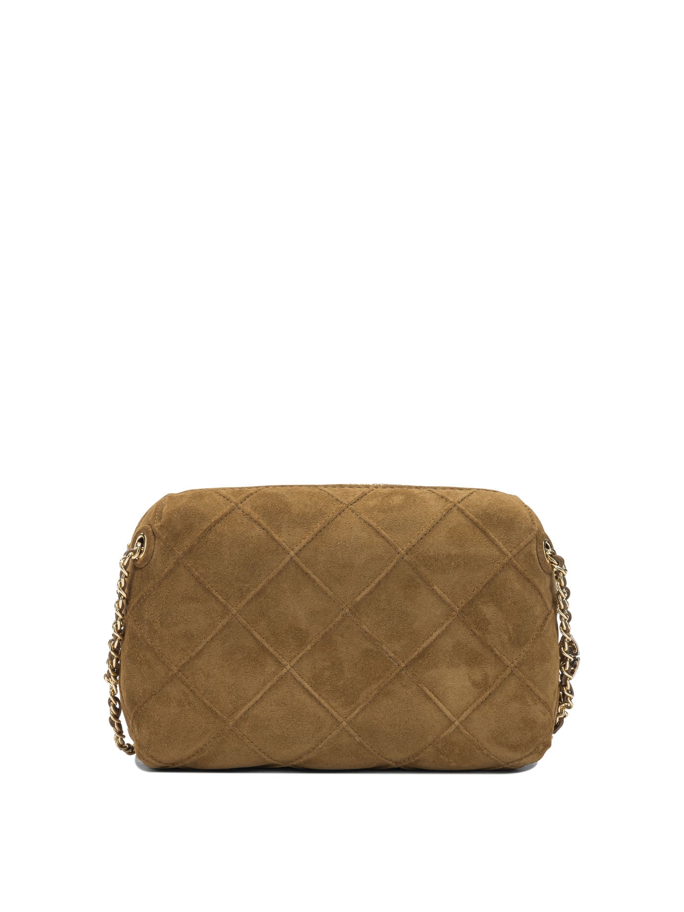 Tory Burch Crossbody Bags