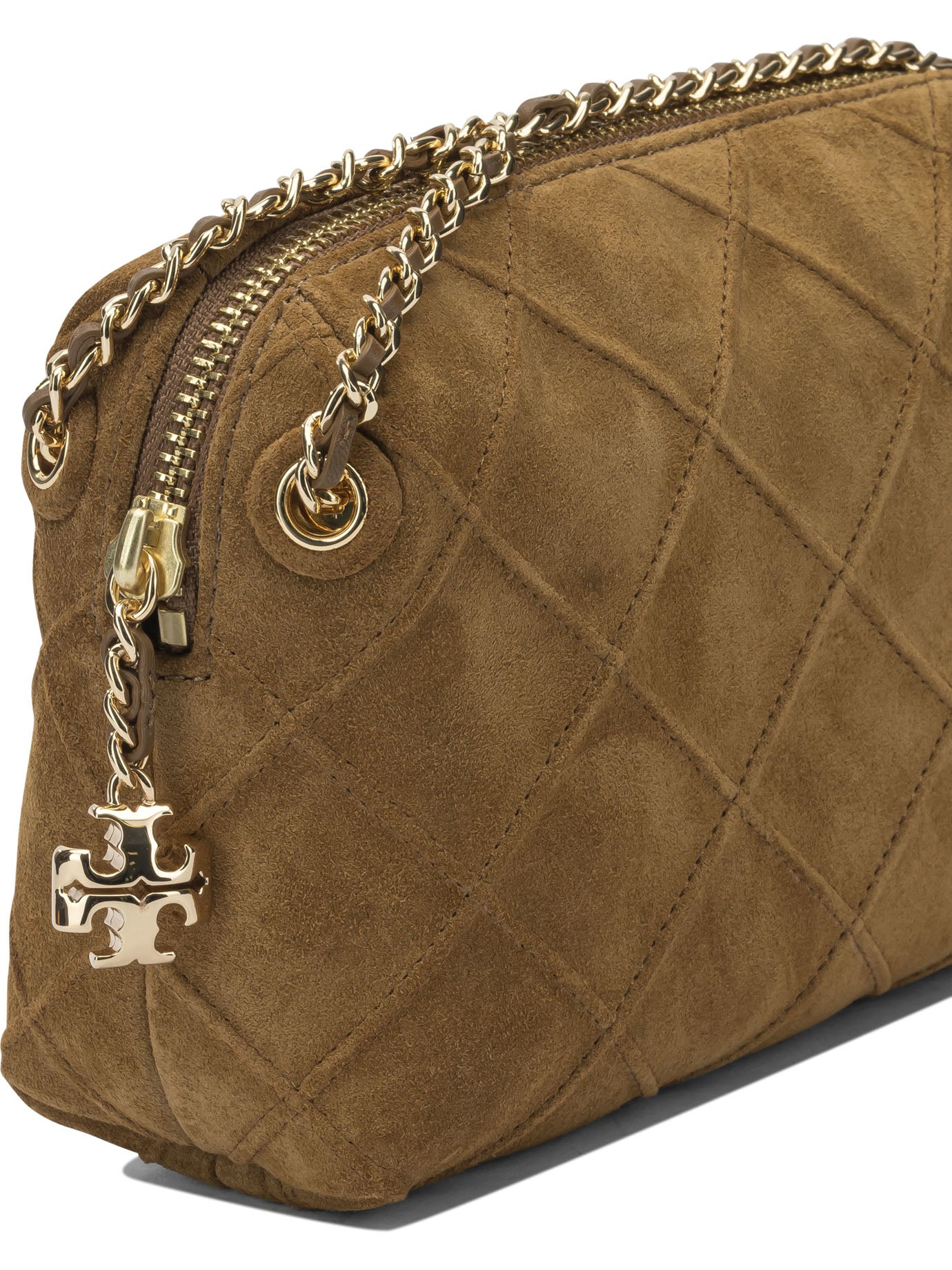Tory Burch Crossbody Bags
