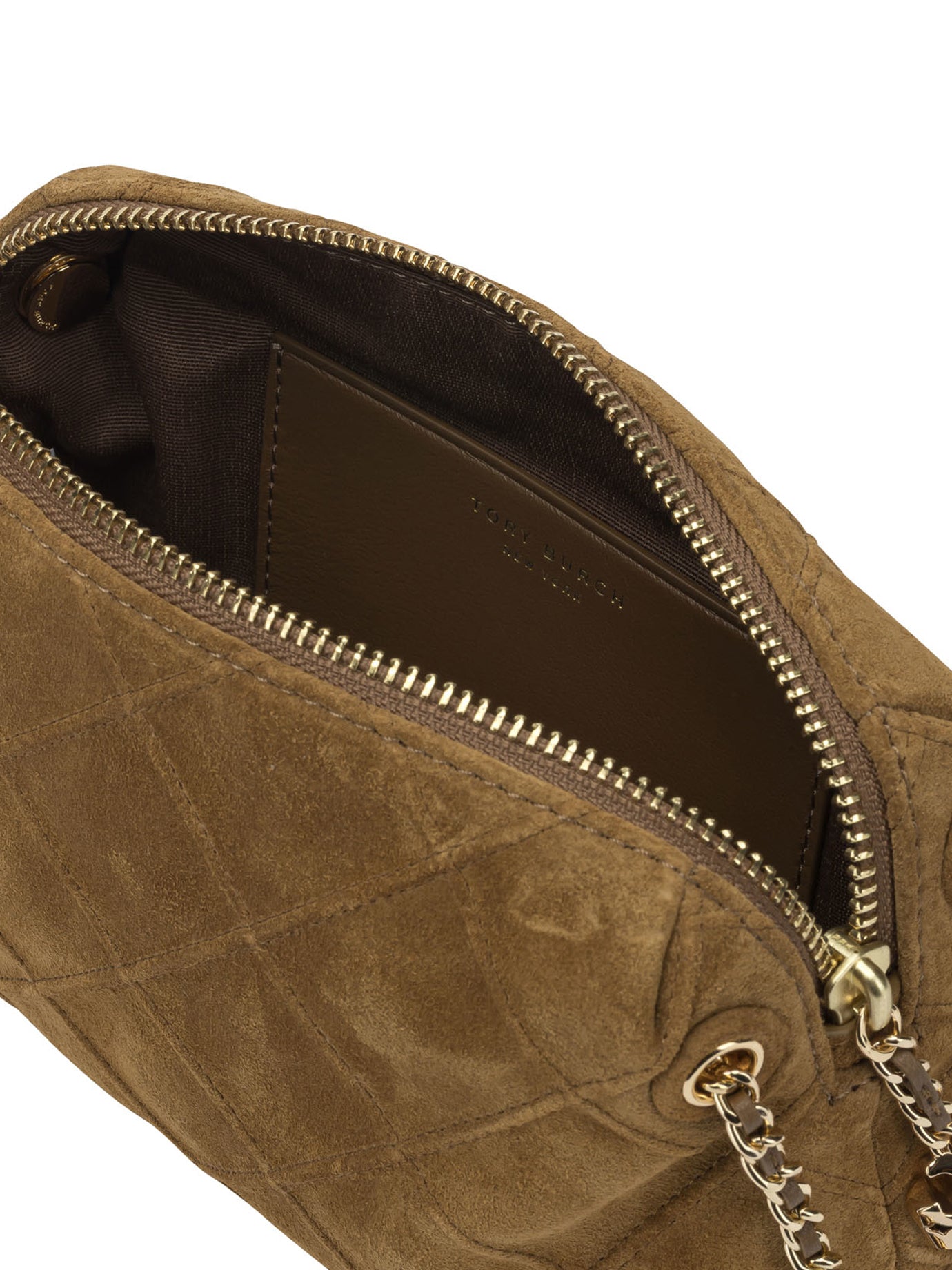 Tory Burch Crossbody Bags