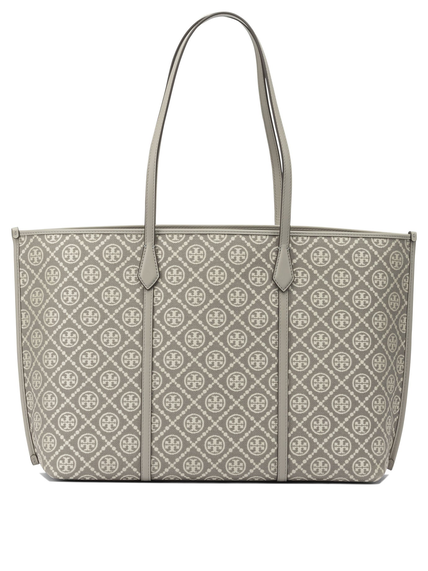 Tory Burch Shoulder Bags