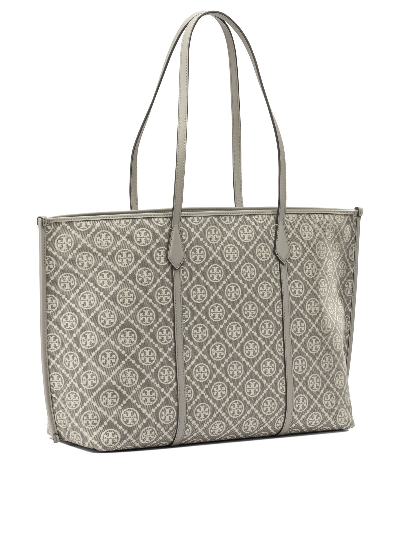 Tory Burch Shoulder Bags