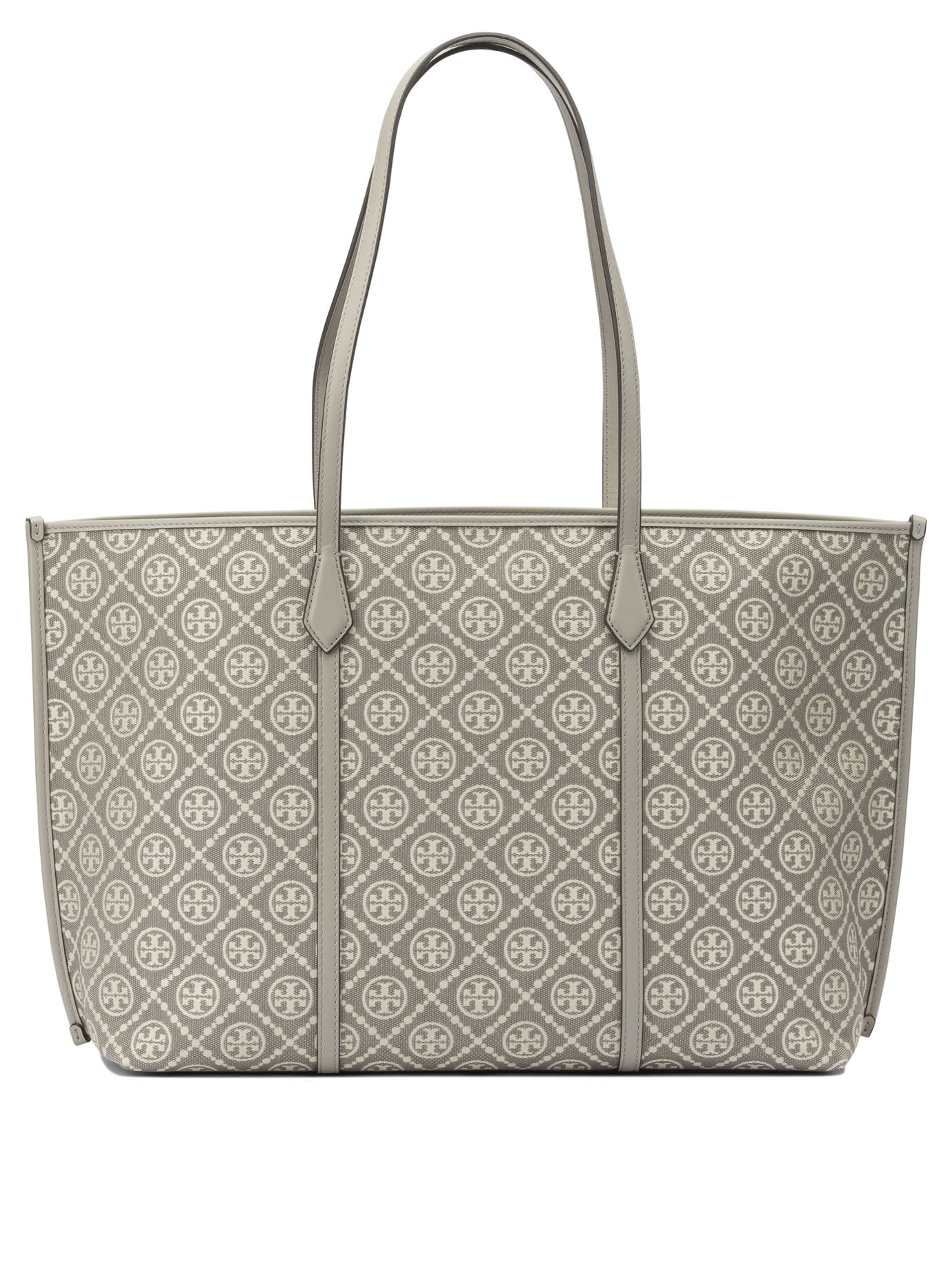 Tory Burch Shoulder Bags