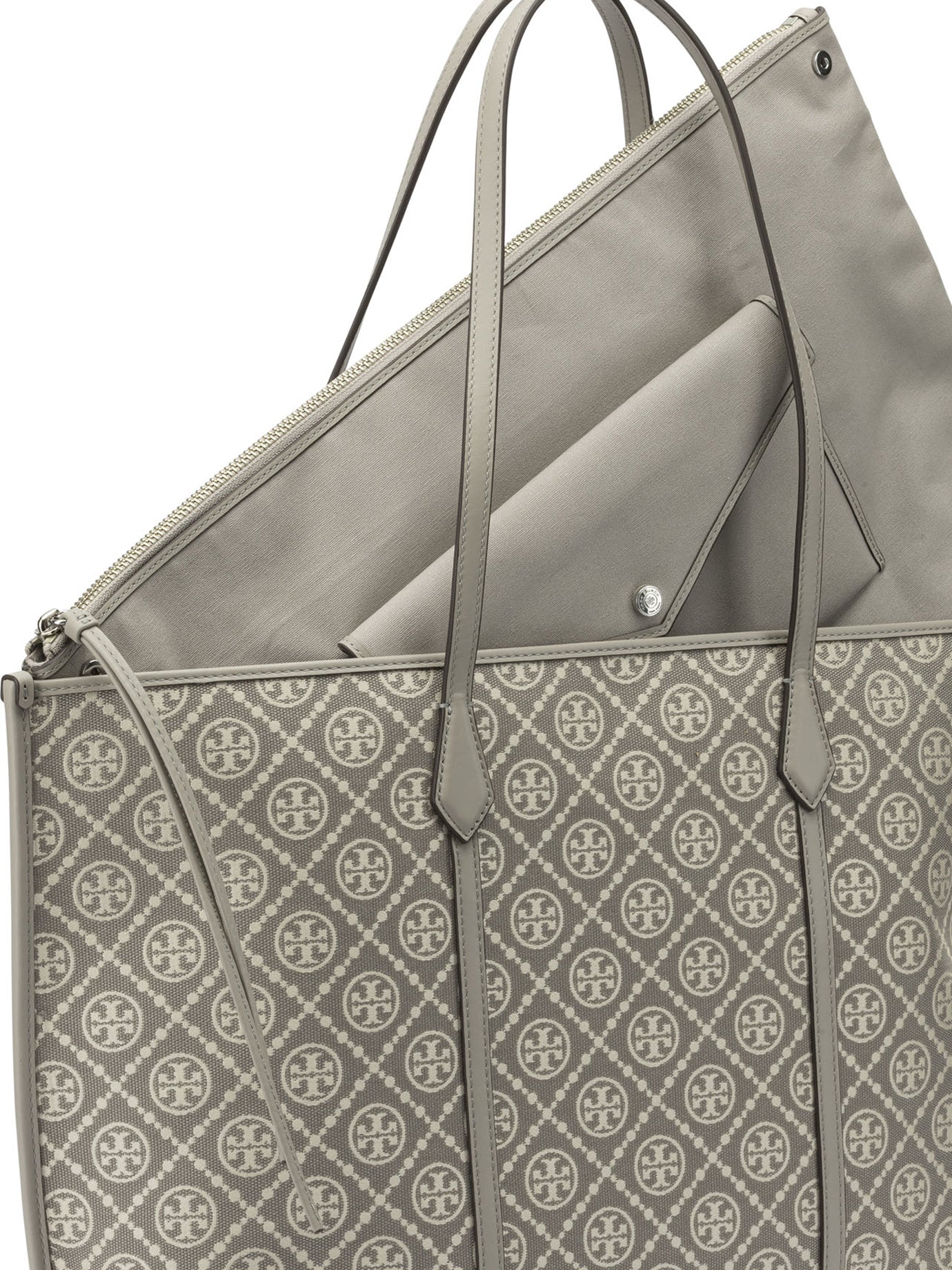 Tory Burch Shoulder Bags