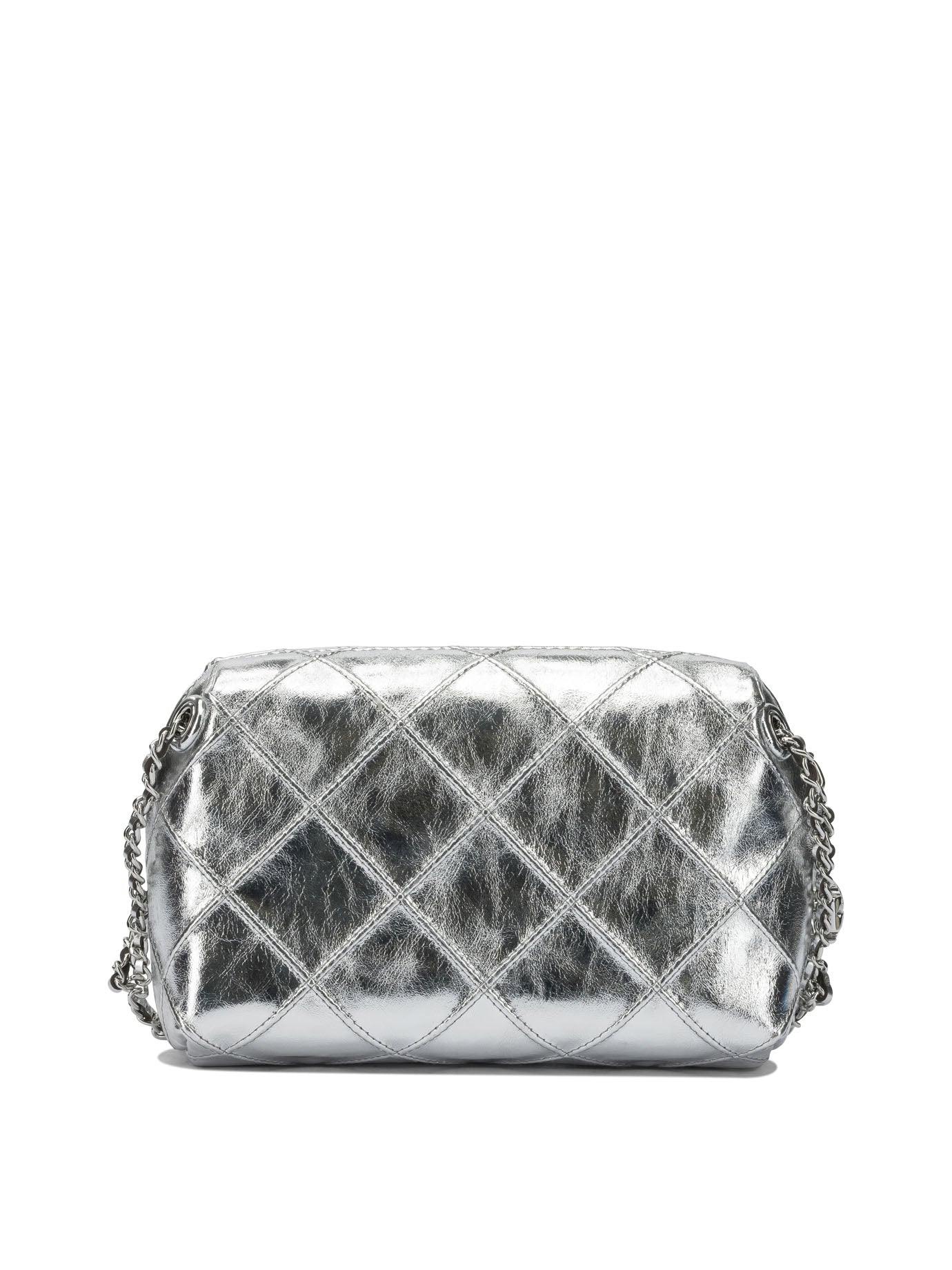 Tory Burch Crossbody Bags