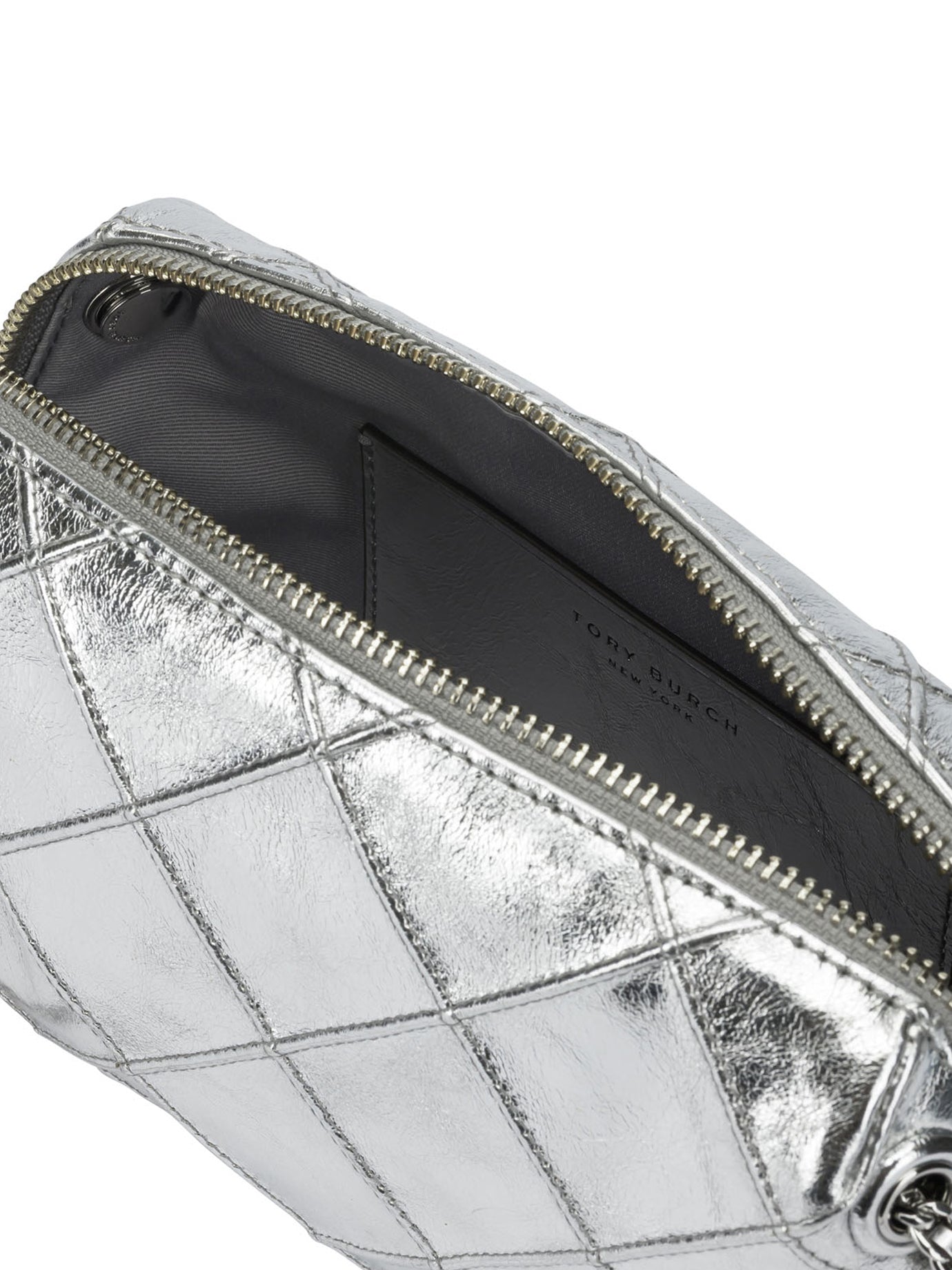 Tory Burch Crossbody Bags