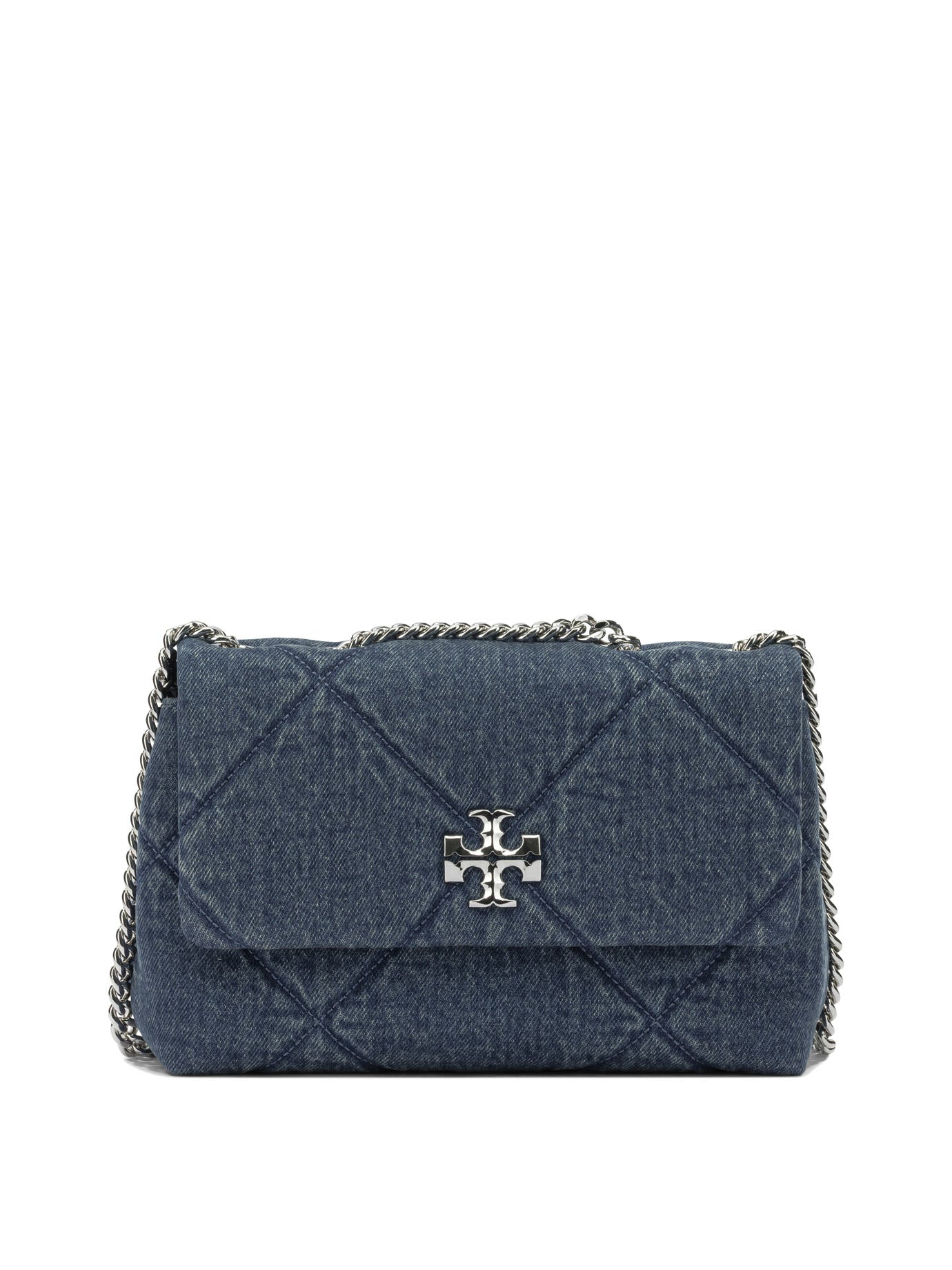 Tory Burch Crossbody Bags