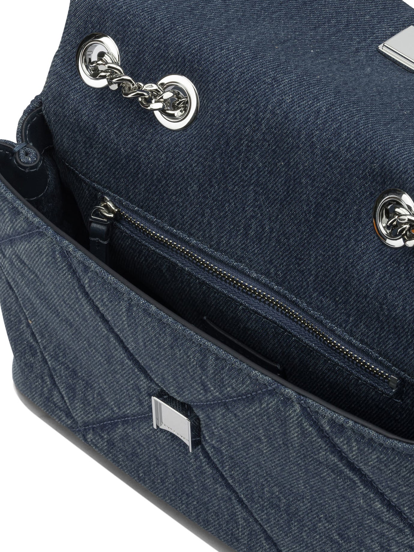 Tory Burch Crossbody Bags