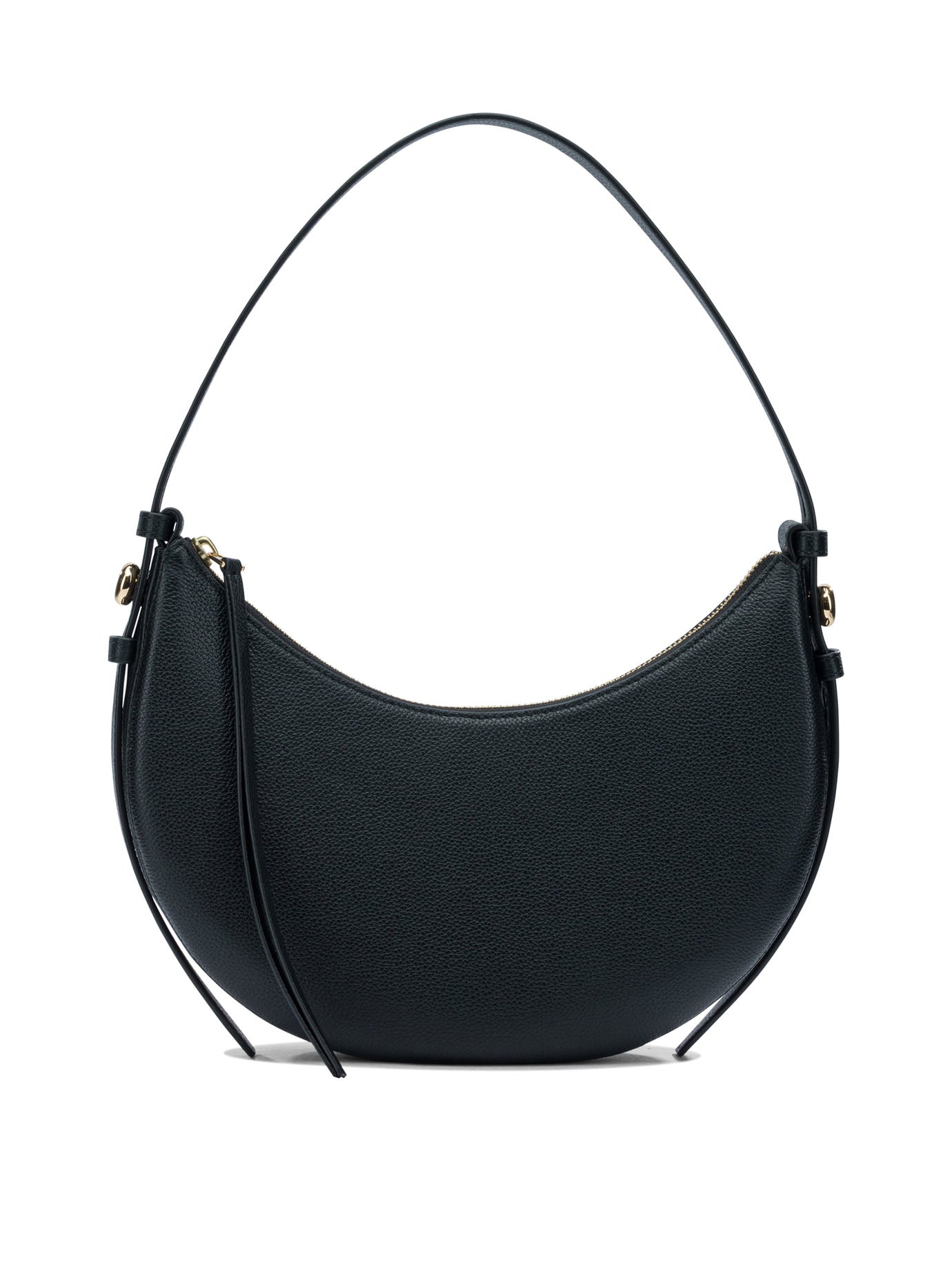 Tory Burch Shoulder Bags