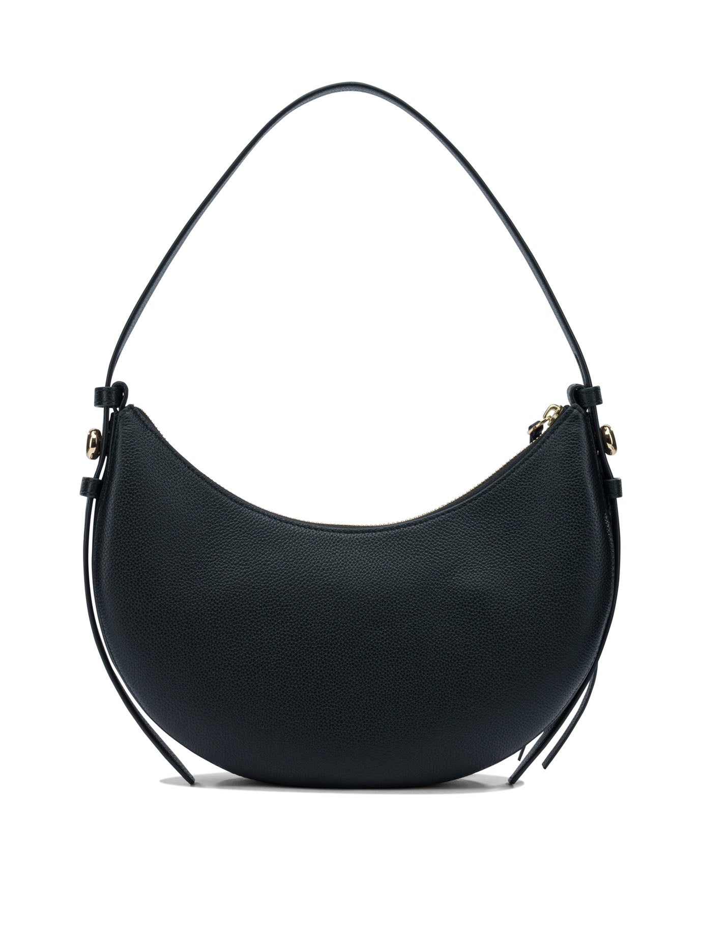 Tory Burch Shoulder Bags