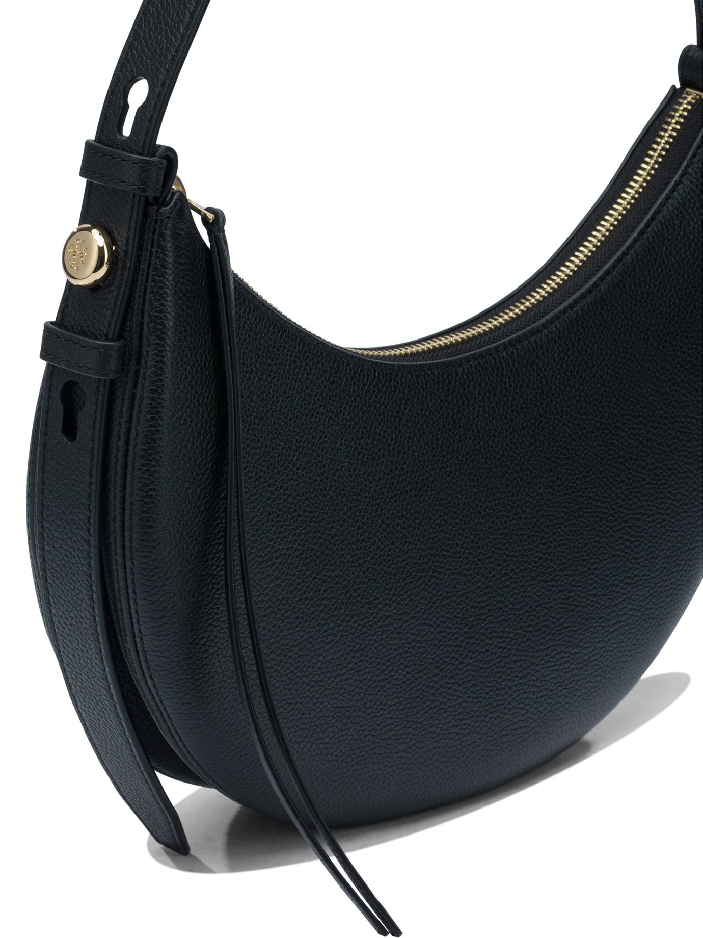 Tory Burch Shoulder Bags