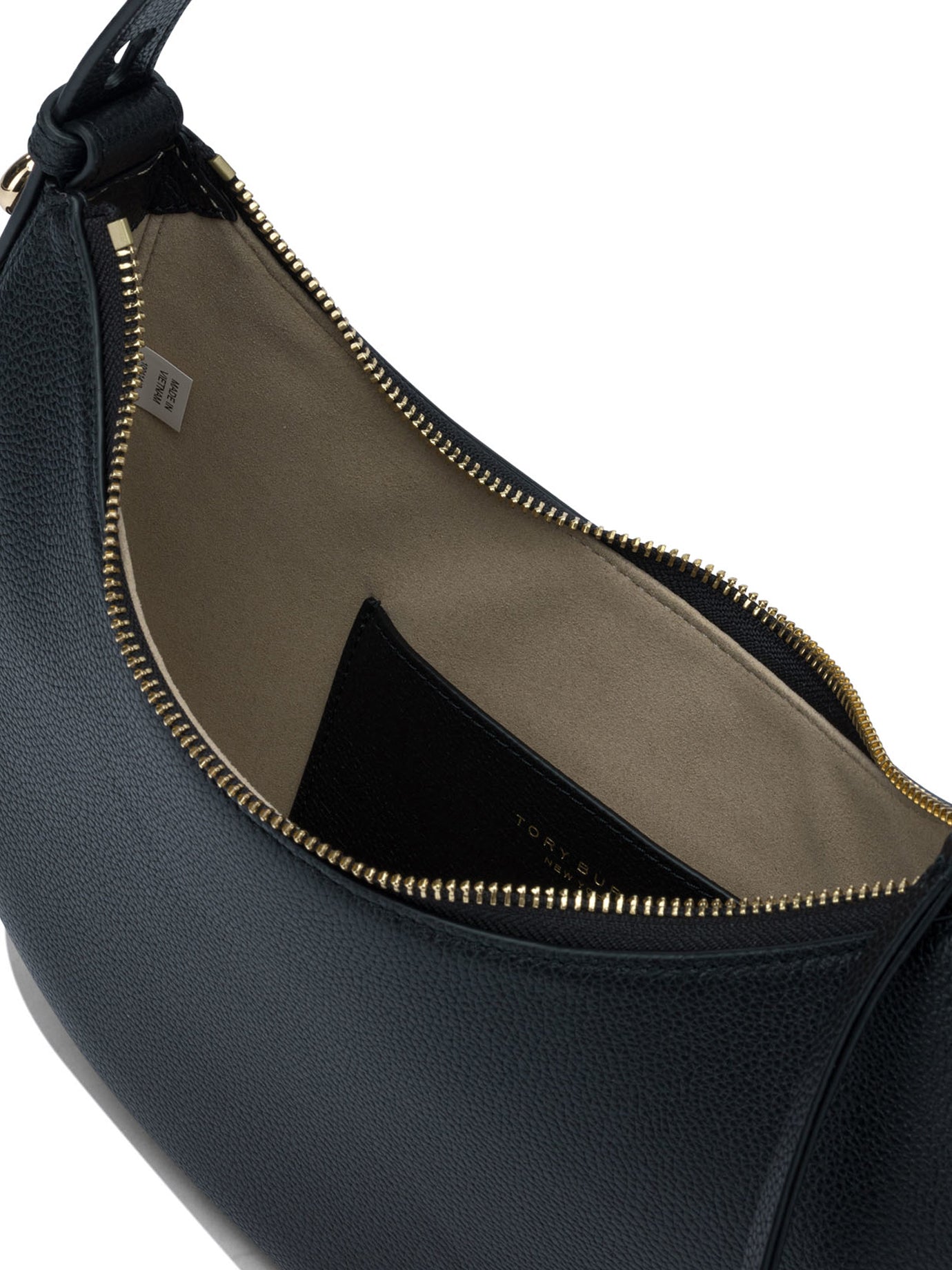 Tory Burch Shoulder Bags