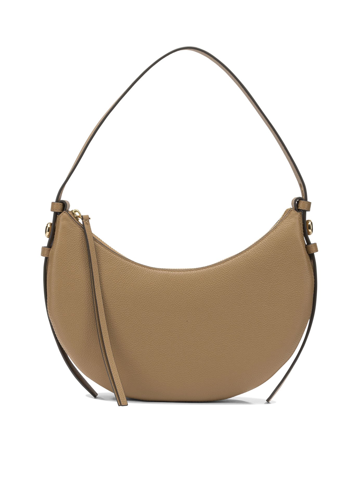 Tory Burch Shoulder Bags