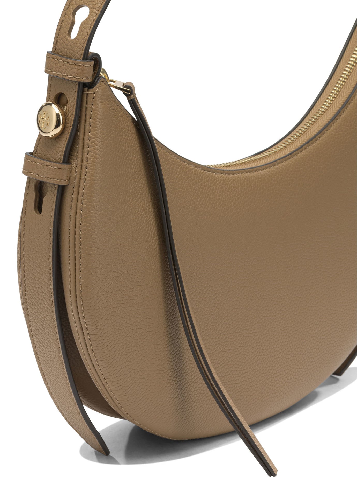 Tory Burch Shoulder Bags