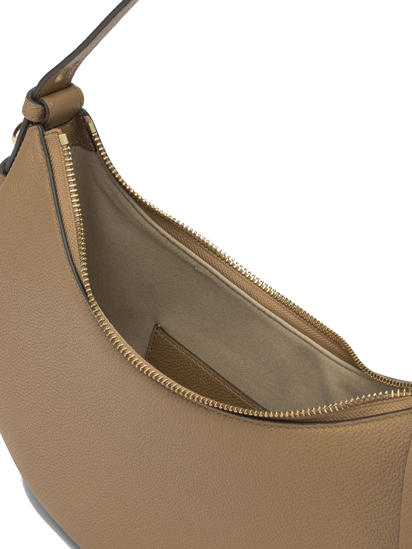 Tory Burch Shoulder Bags