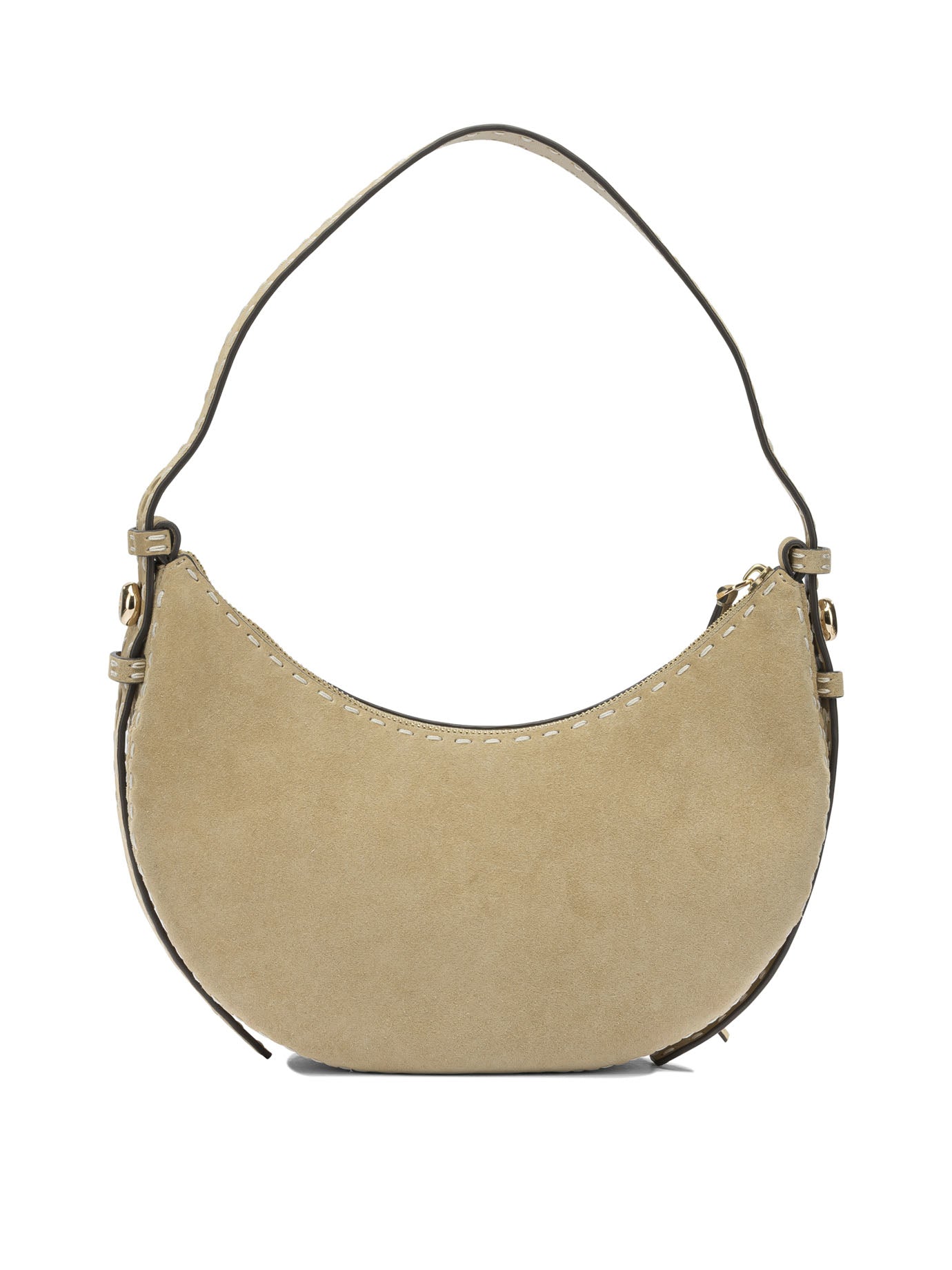 Tory Burch Shoulder Bags