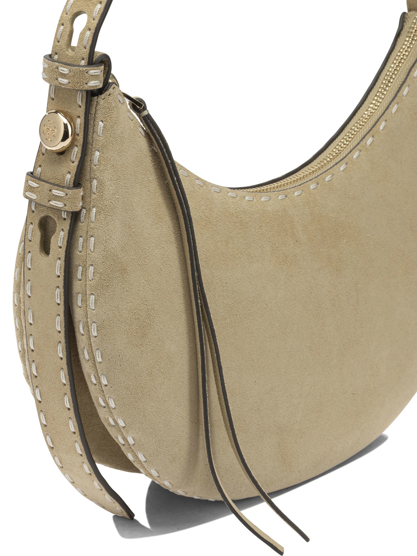 Tory Burch Shoulder Bags