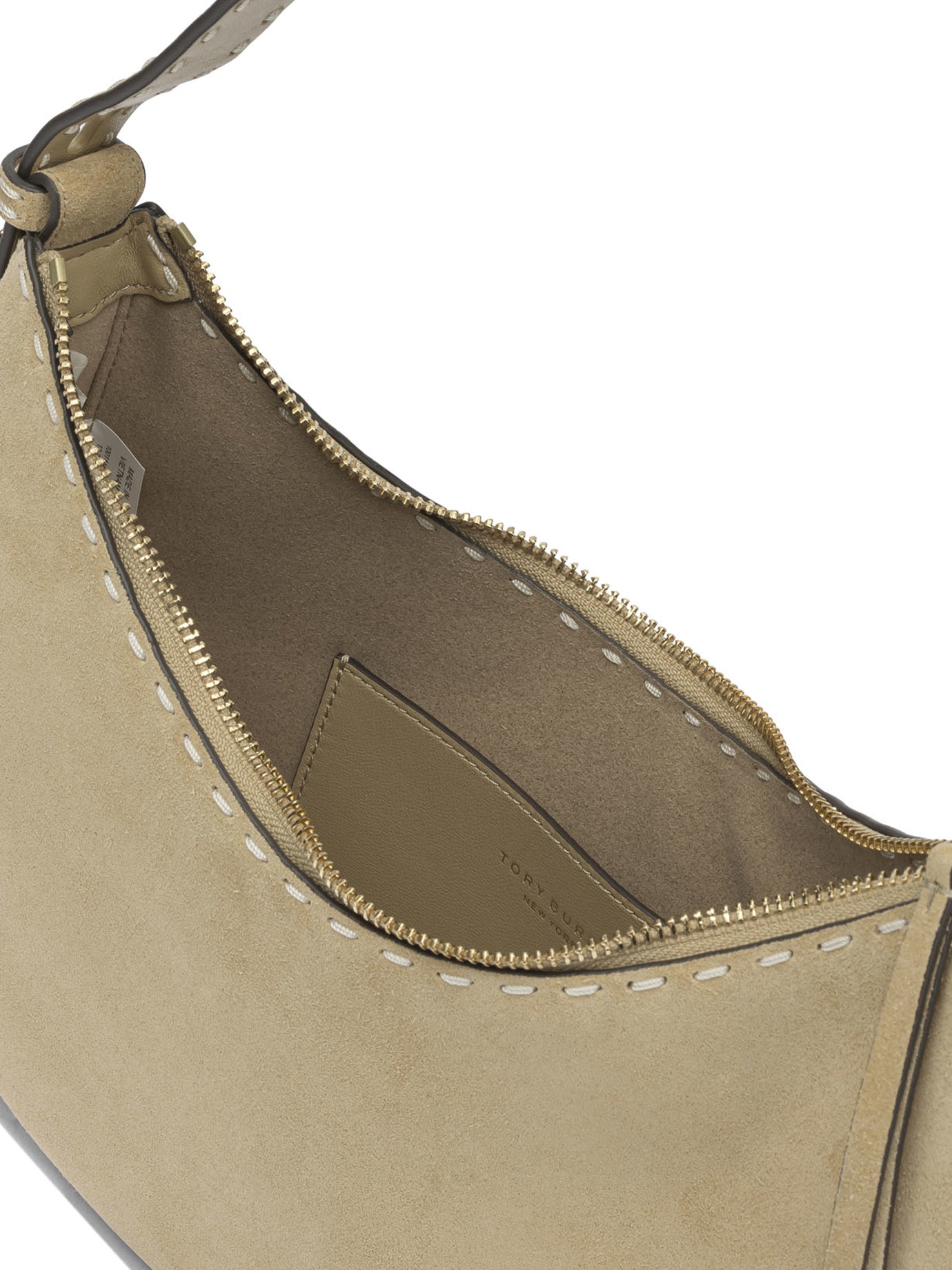 Tory Burch Shoulder Bags