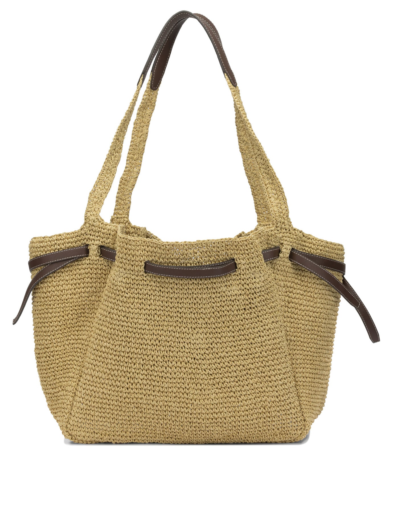 Tory Burch Shoulder Bags
