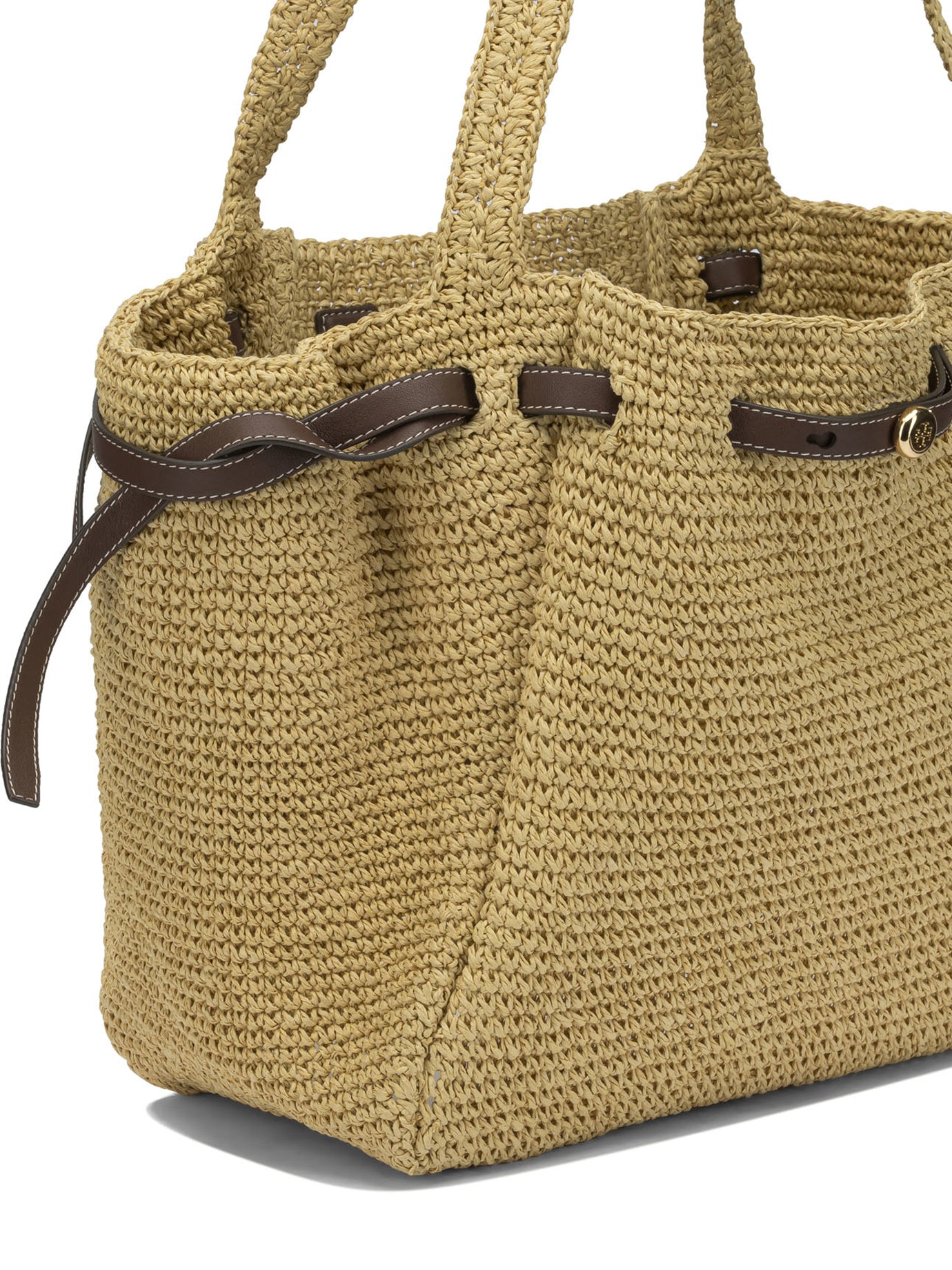 Tory Burch Shoulder Bags