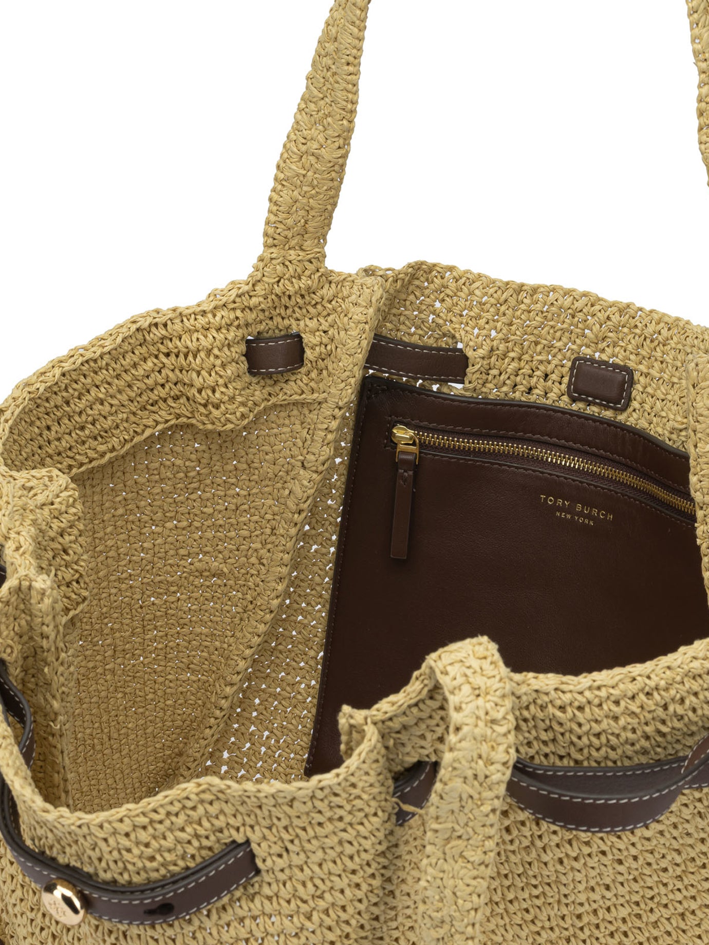 Tory Burch Shoulder Bags