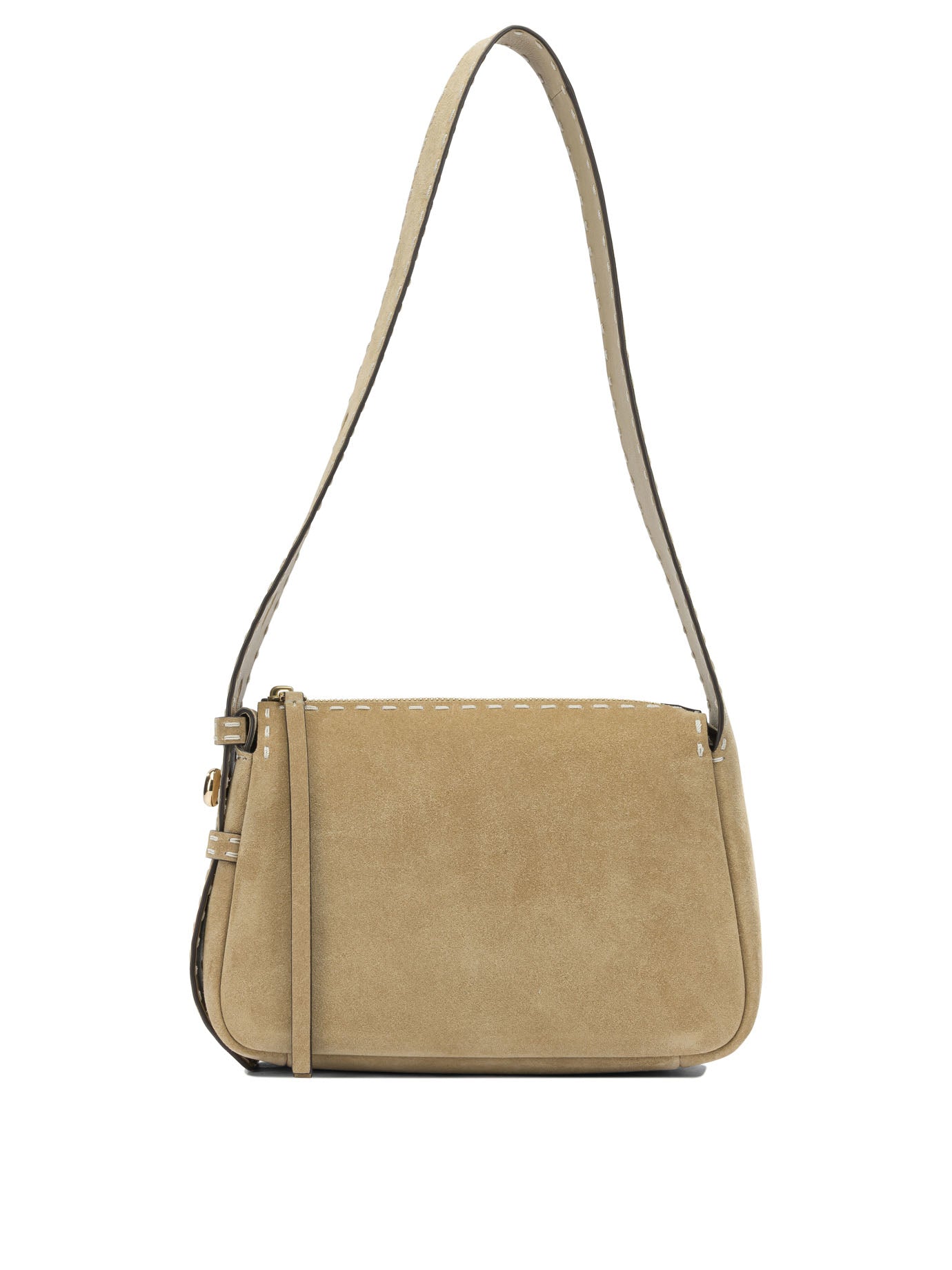 Tory Burch Shoulder Bags