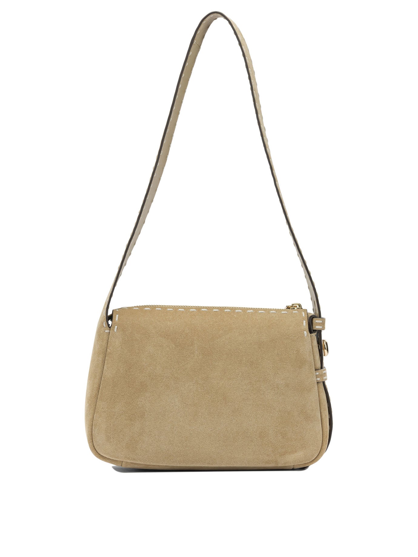 Tory Burch Shoulder Bags