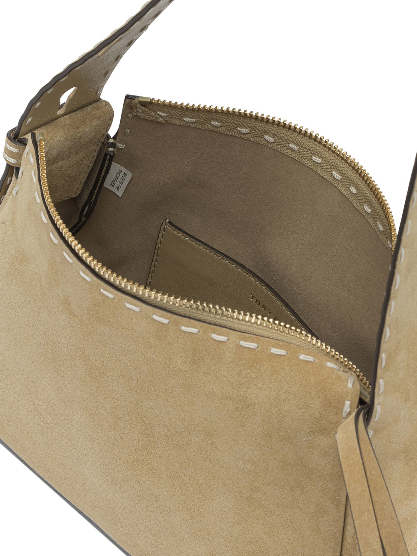 Tory Burch Shoulder Bags