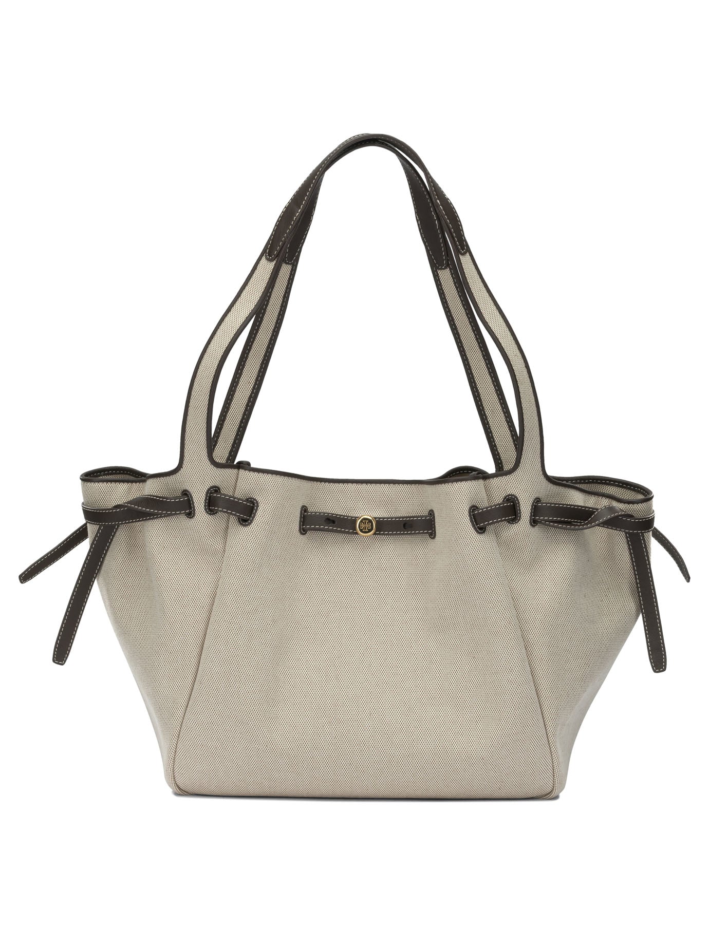 Tory Burch Shoulder Bags