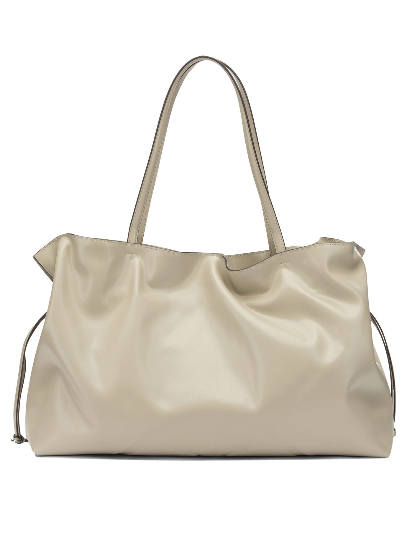 Tory Burch Shoulder Bags