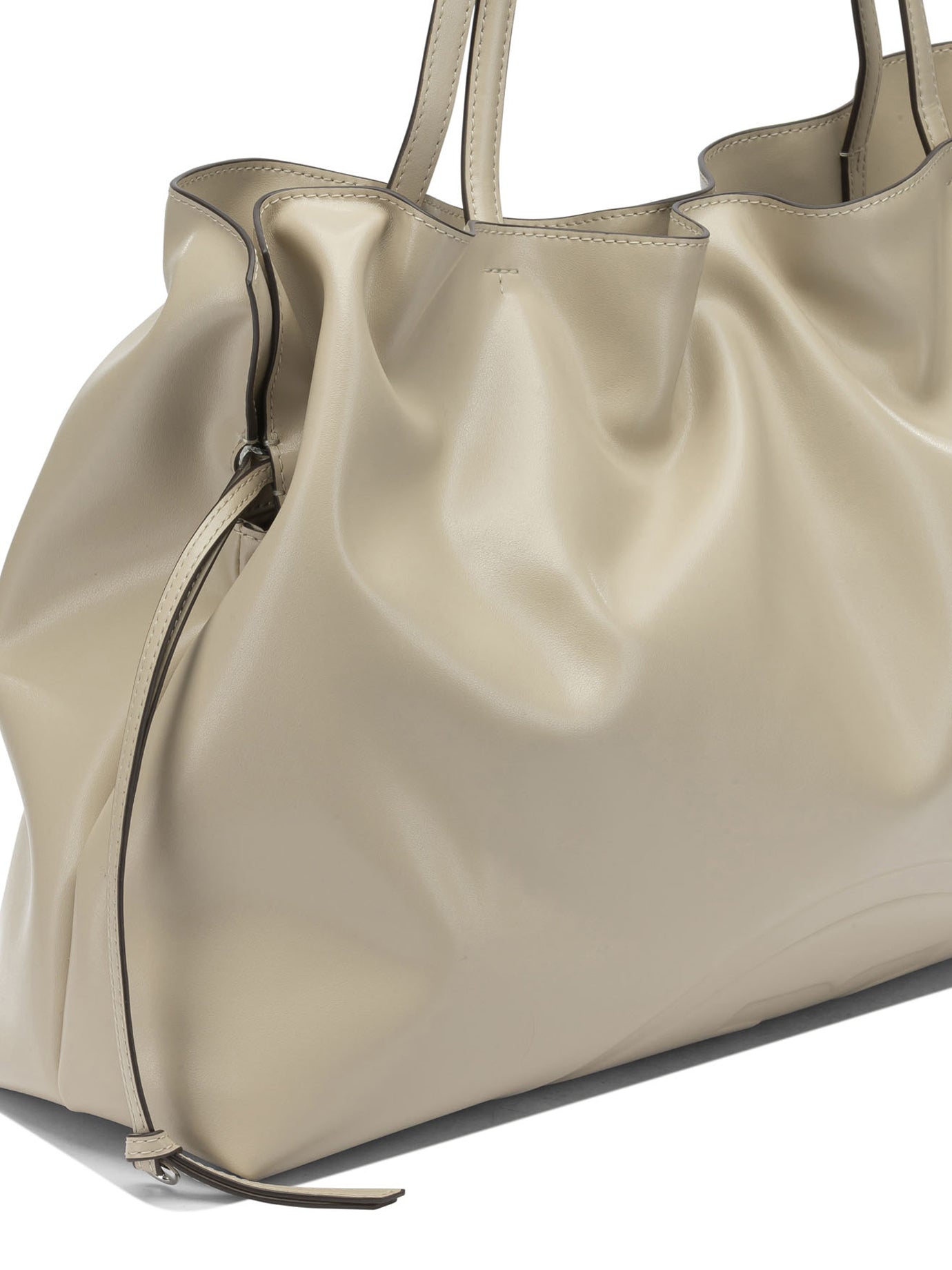 Tory Burch Shoulder Bags