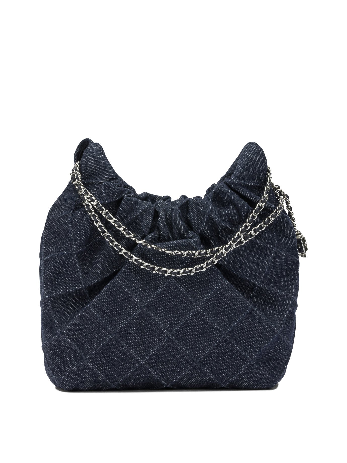 Tory Burch Shoulder Bags