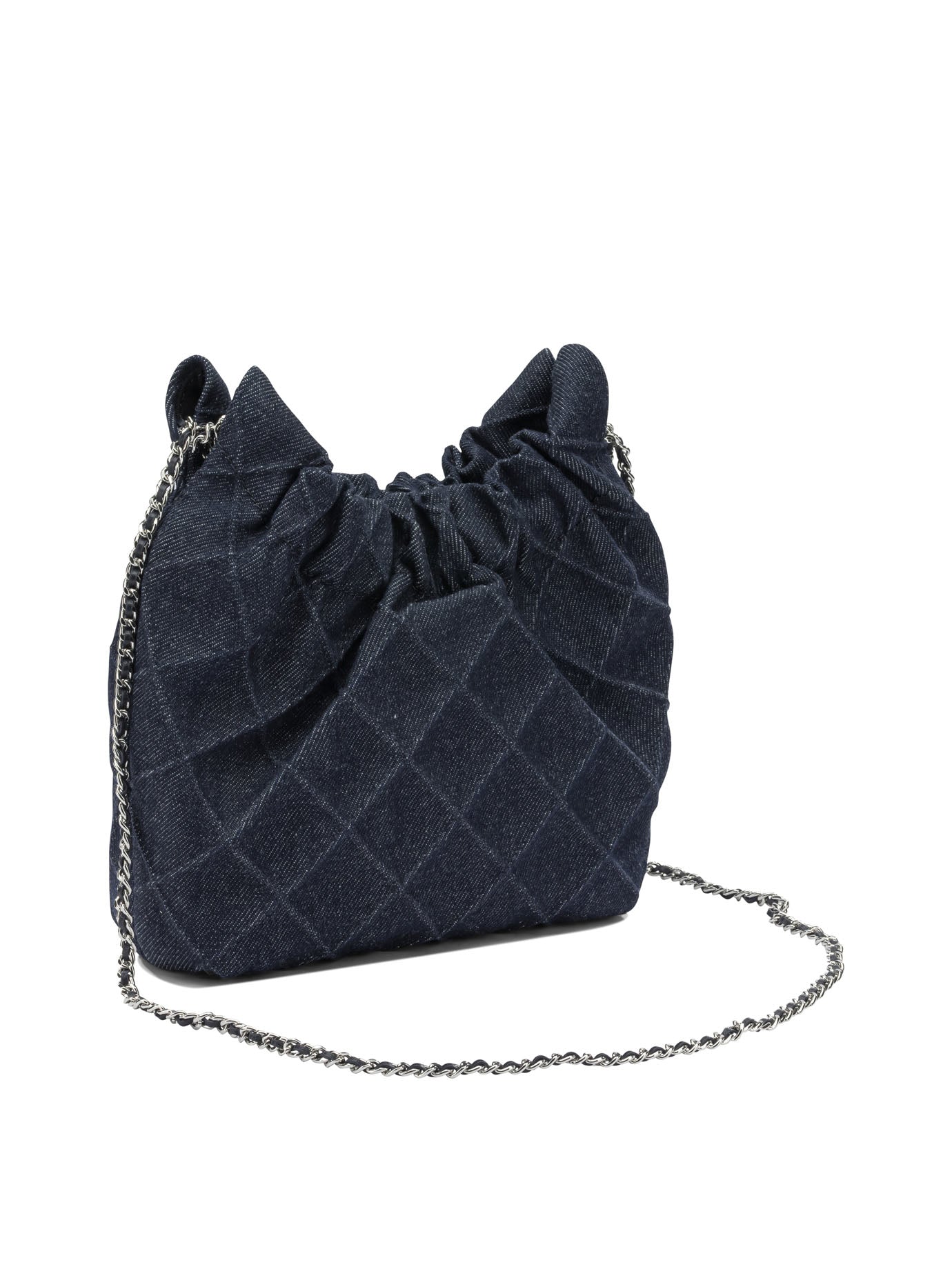 Tory Burch Shoulder Bags