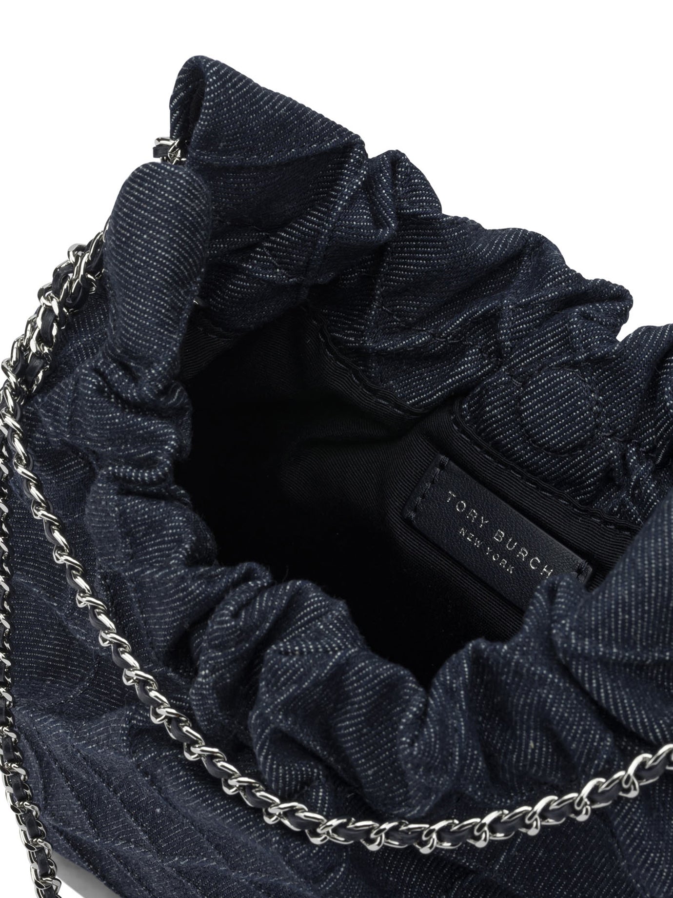 Tory Burch Shoulder Bags