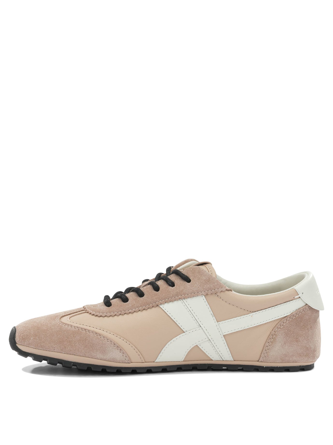 Tory Burch Sneakers & Slip-On