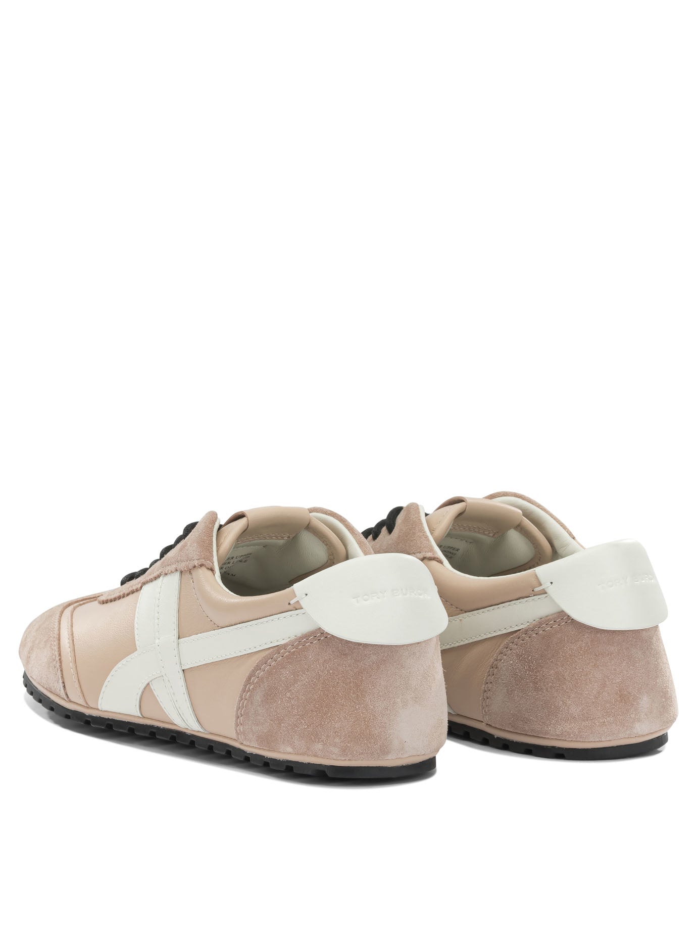 Tory Burch Sneakers & Slip-On