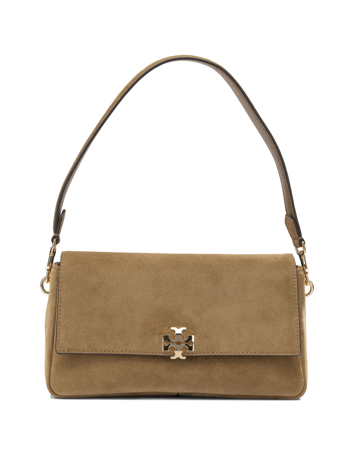 Tory Burch Shoulder Bags